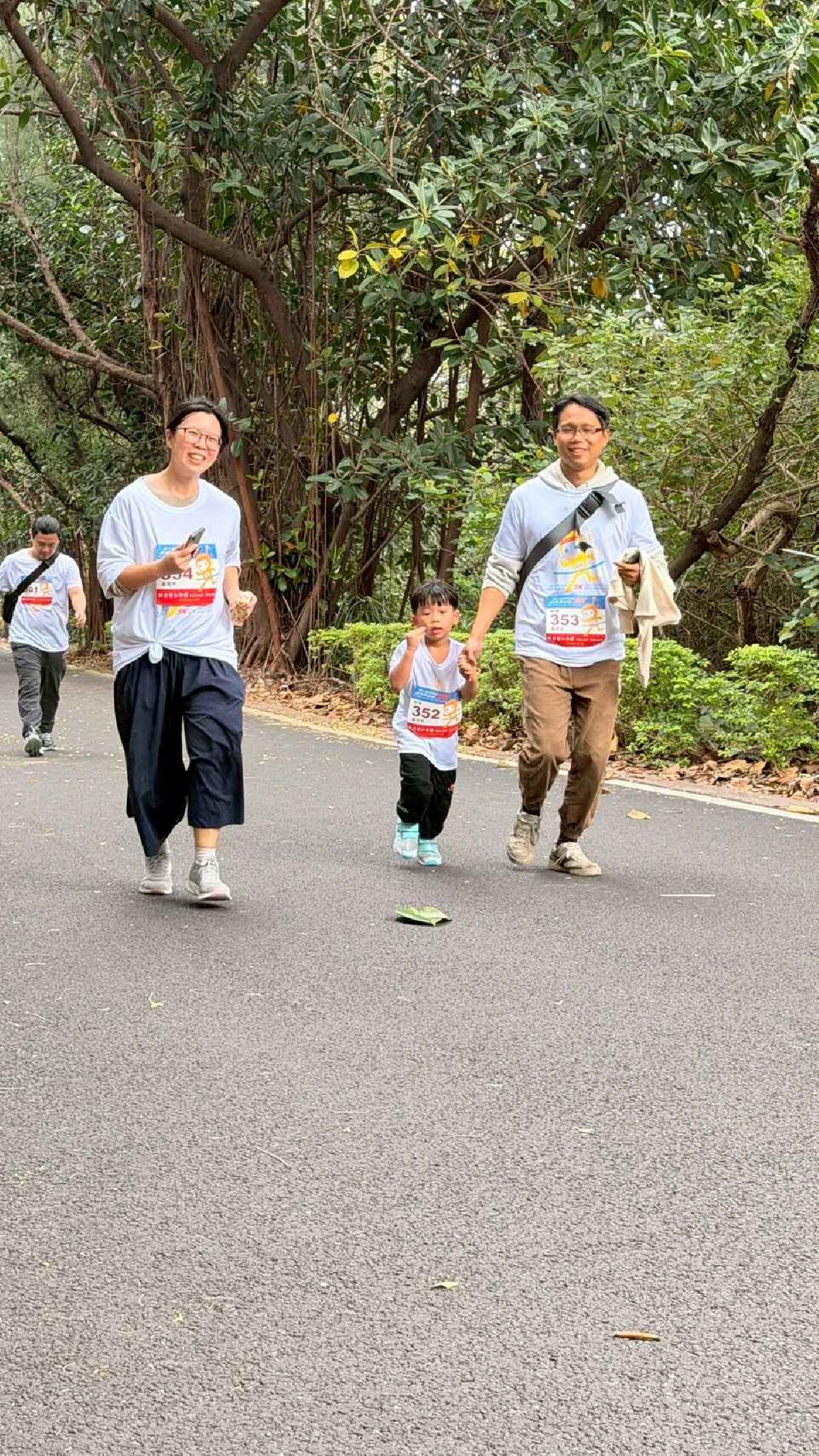 第一屆宇宙盃路跑 (564)