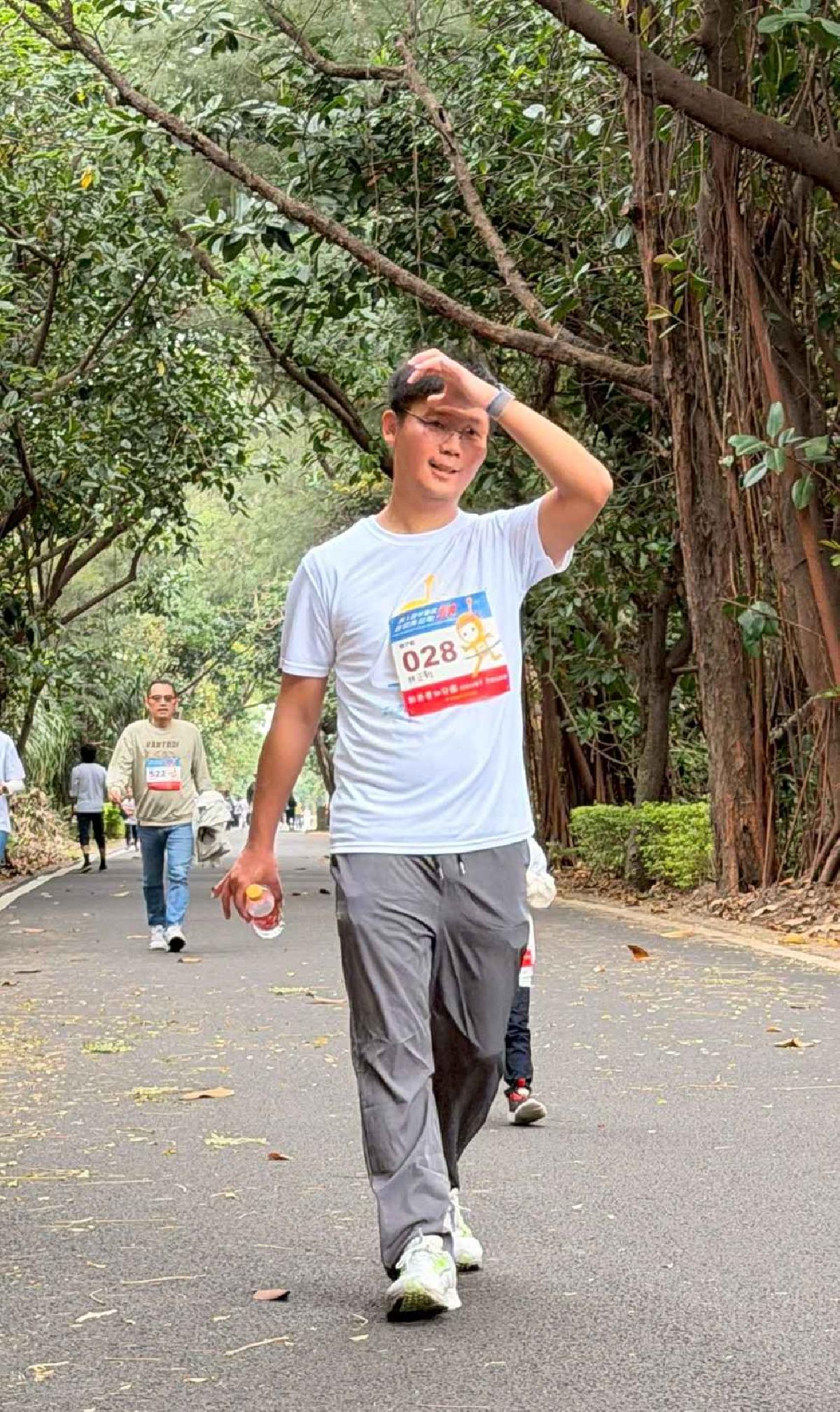 第一屆宇宙盃路跑 (565)