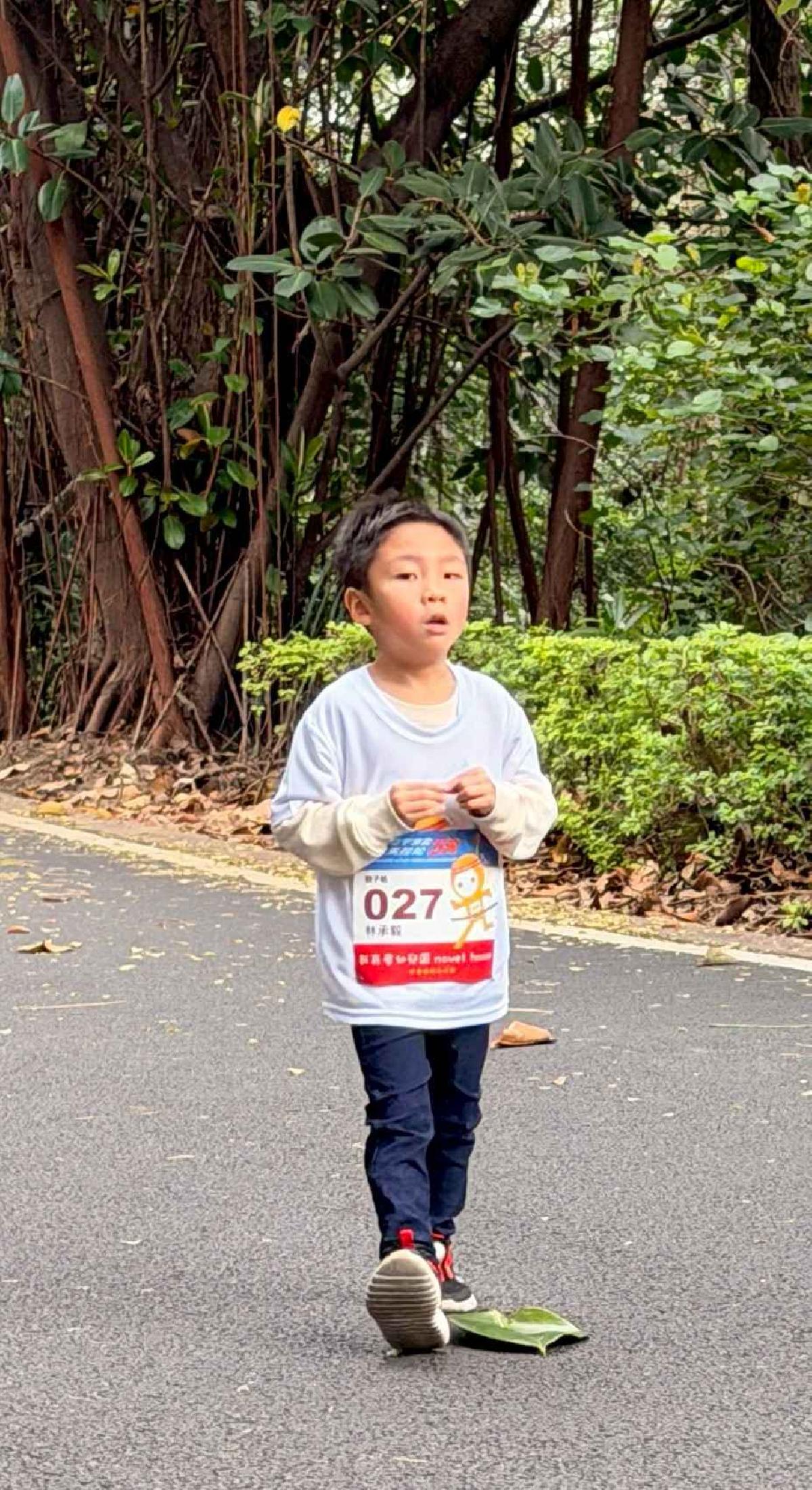 第一屆宇宙盃路跑 (566)