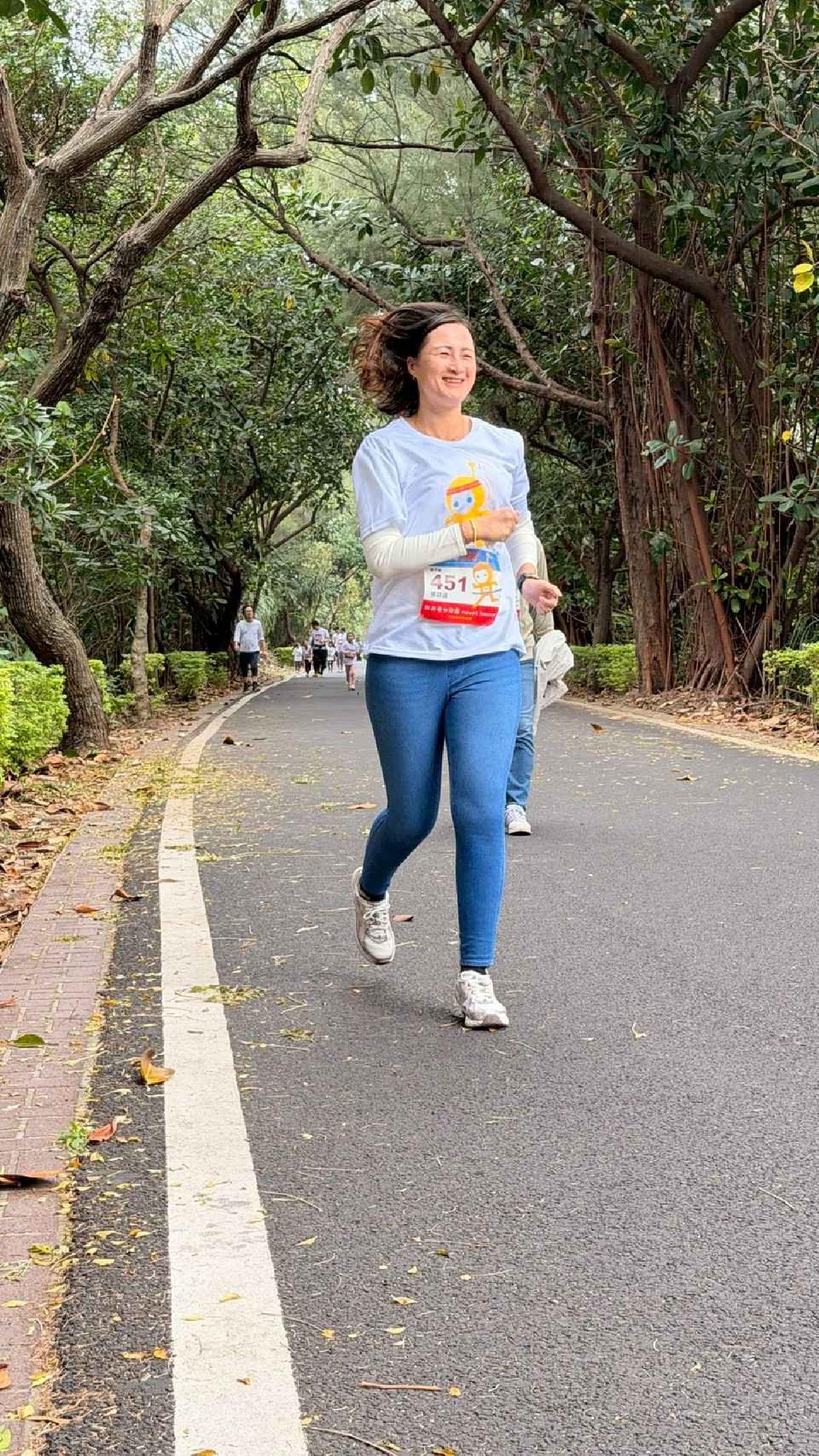 第一屆宇宙盃路跑 (567)