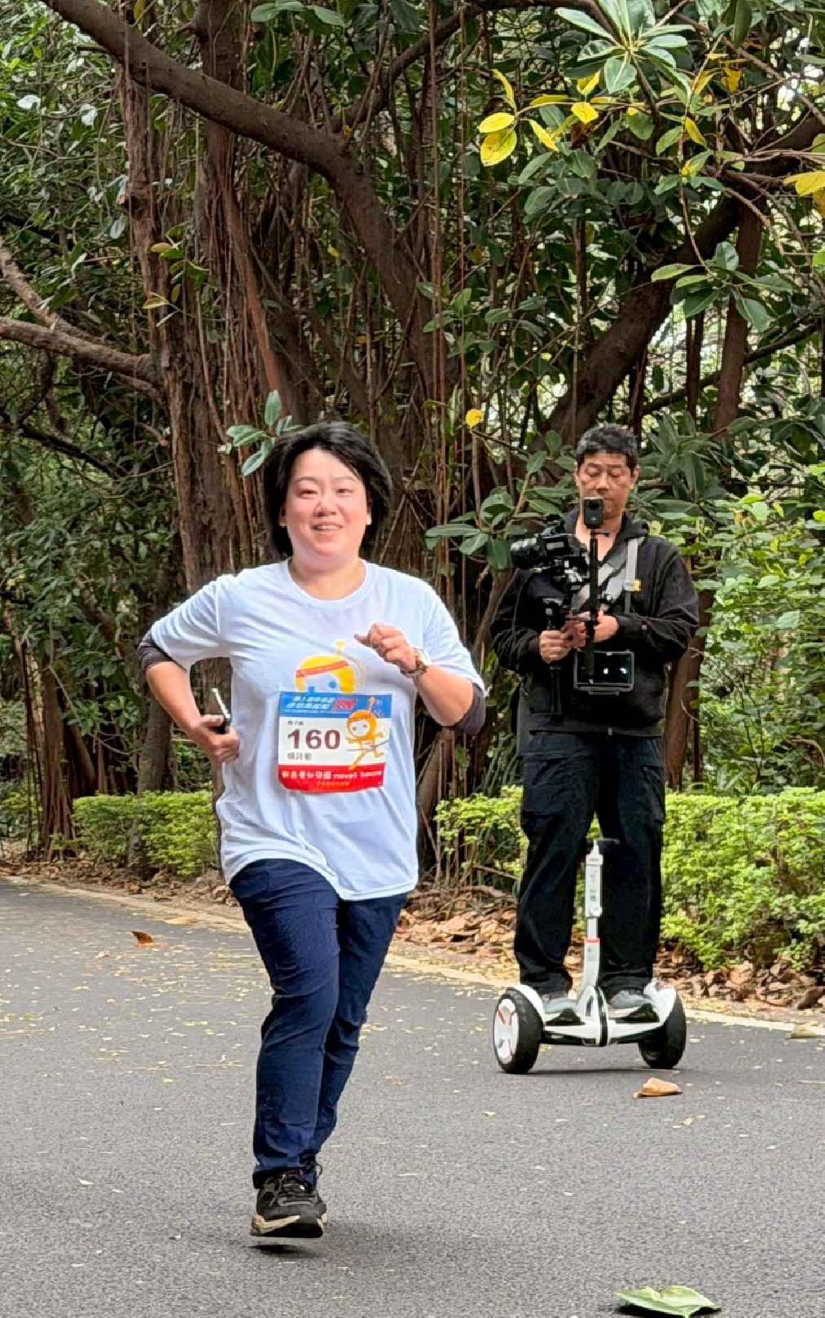 第一屆宇宙盃路跑 (569)