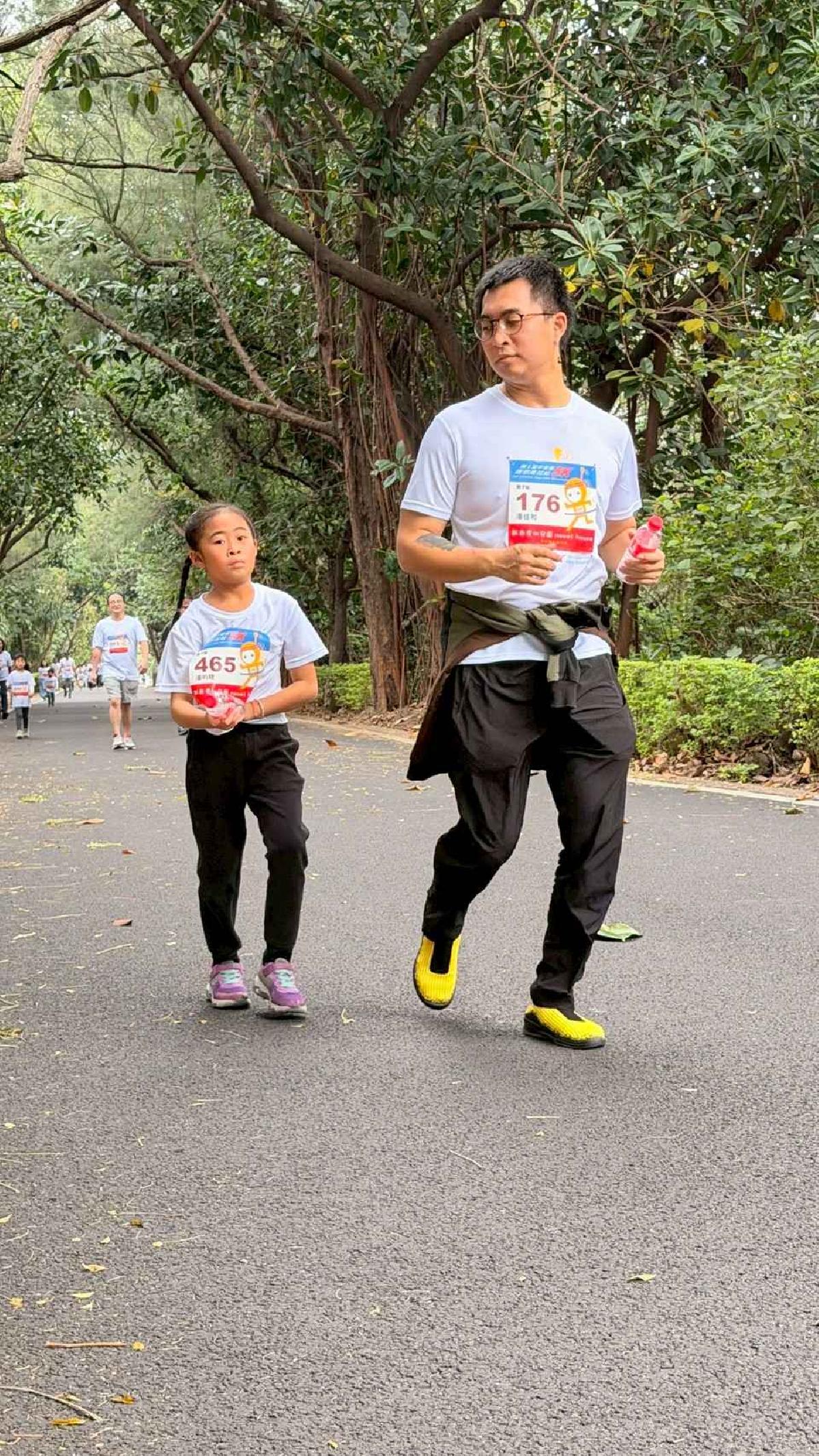 第一屆宇宙盃路跑 (570)