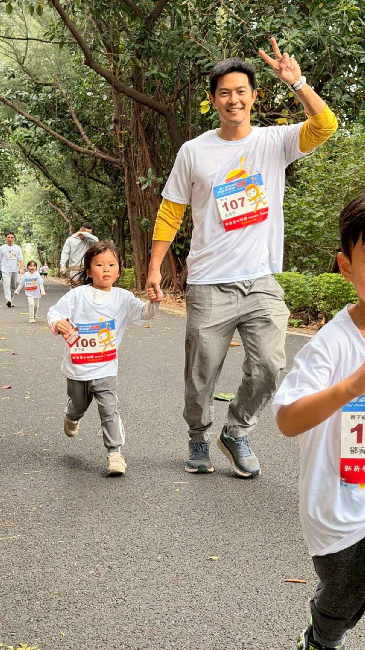 第一屆宇宙盃路跑 (574)
