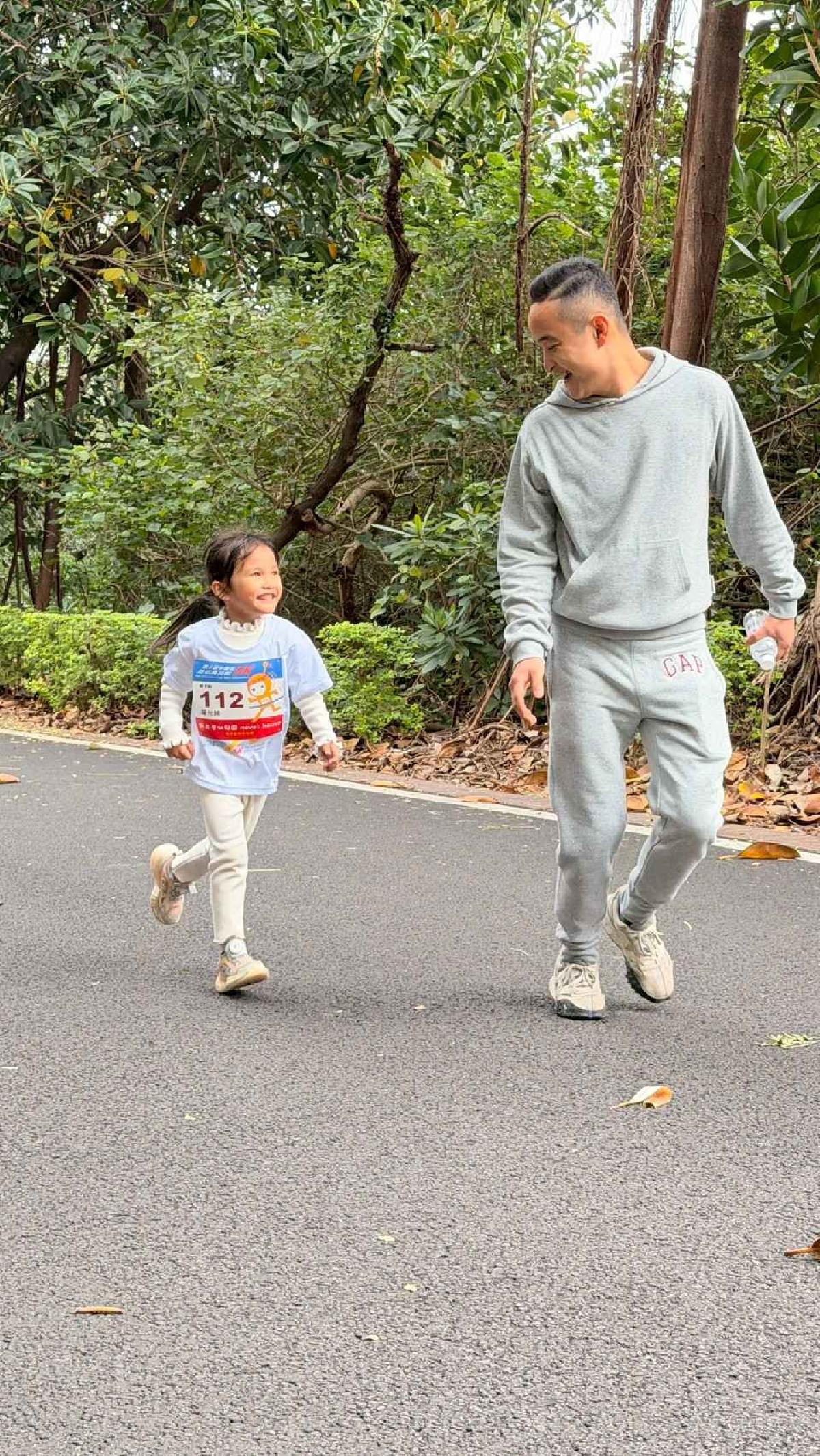 第一屆宇宙盃路跑 (575)