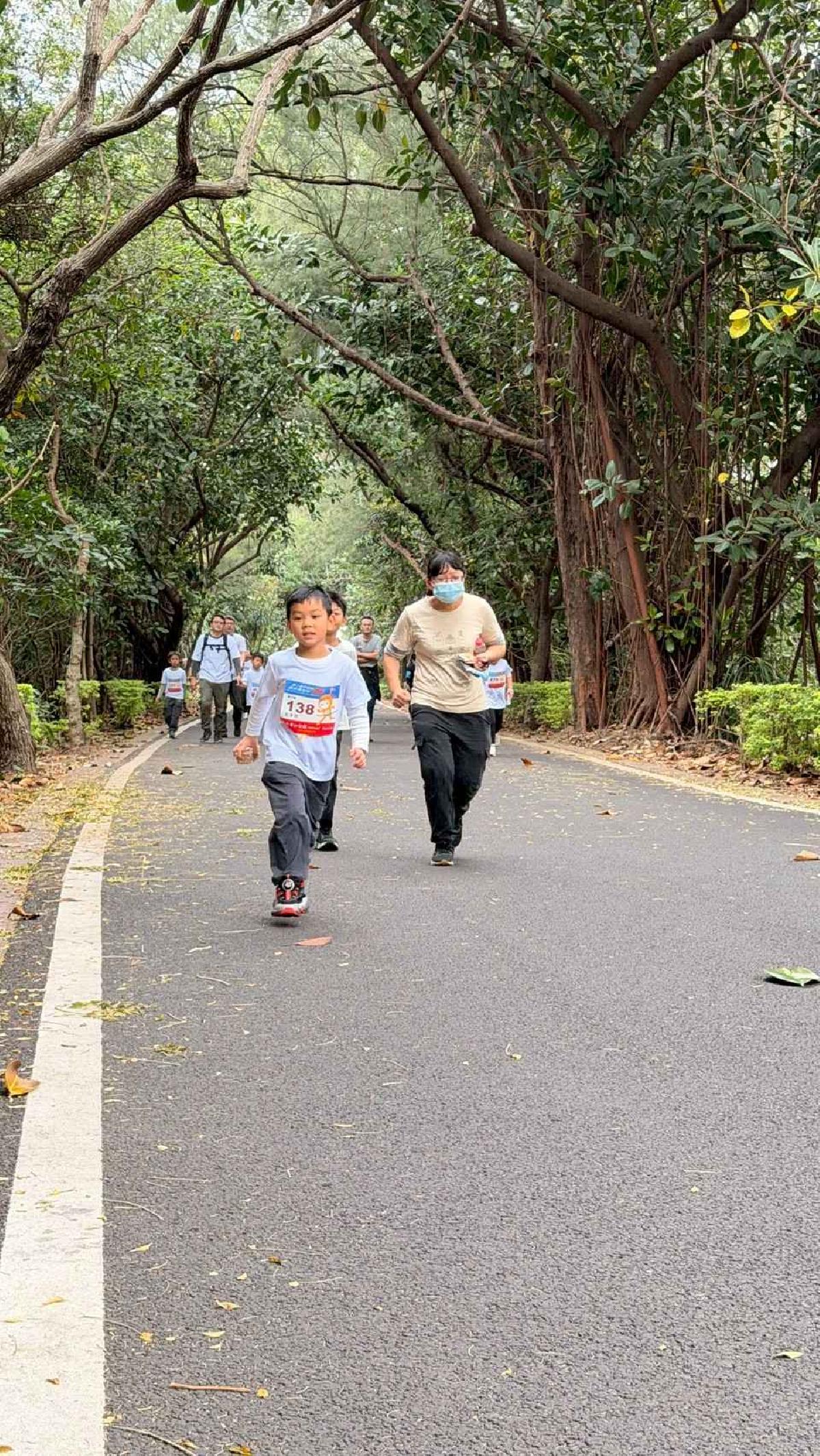 第一屆宇宙盃路跑 (578)