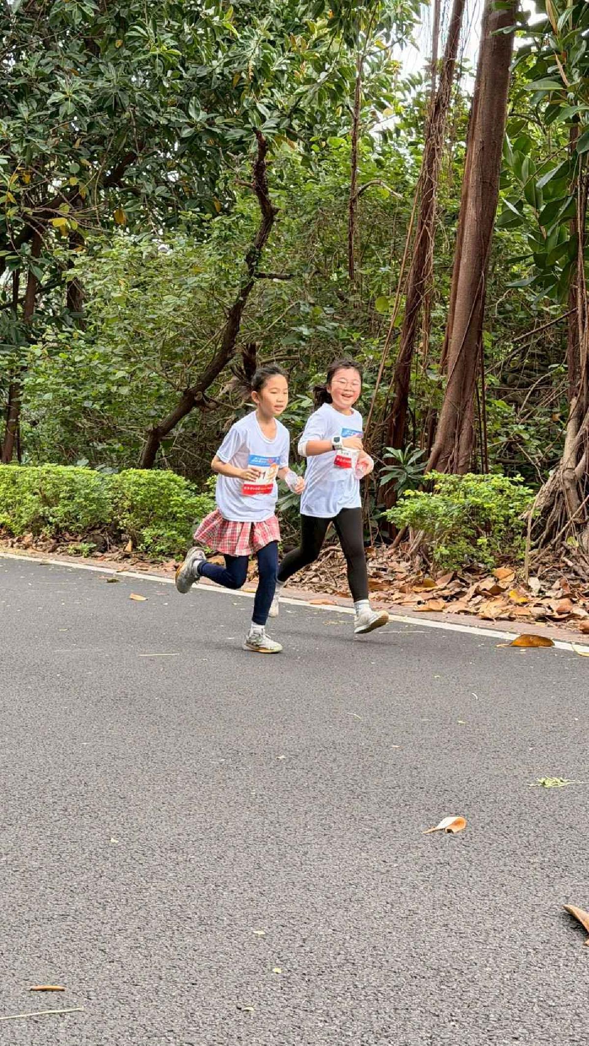 第一屆宇宙盃路跑 (579)