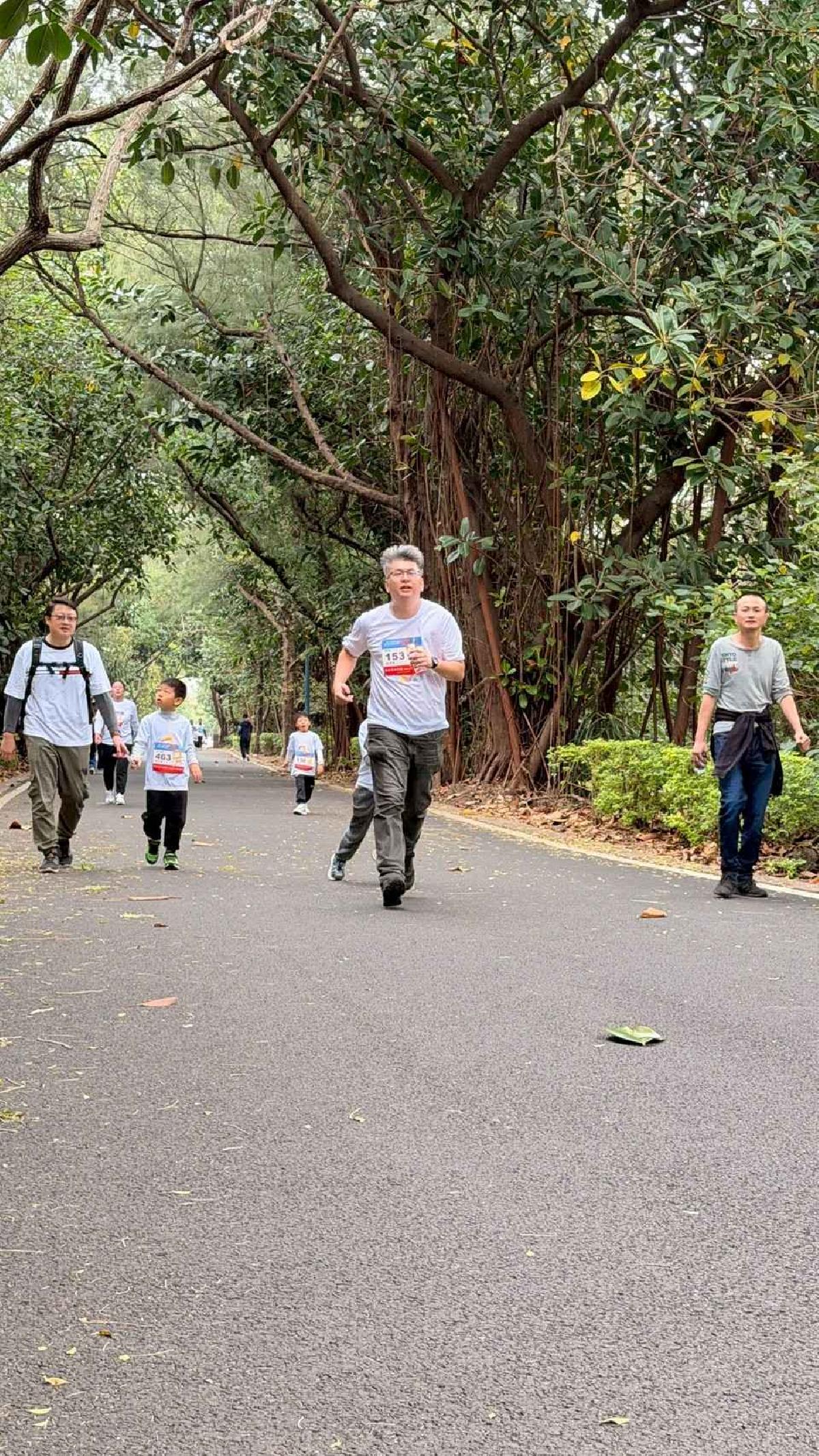 第一屆宇宙盃路跑 (580)