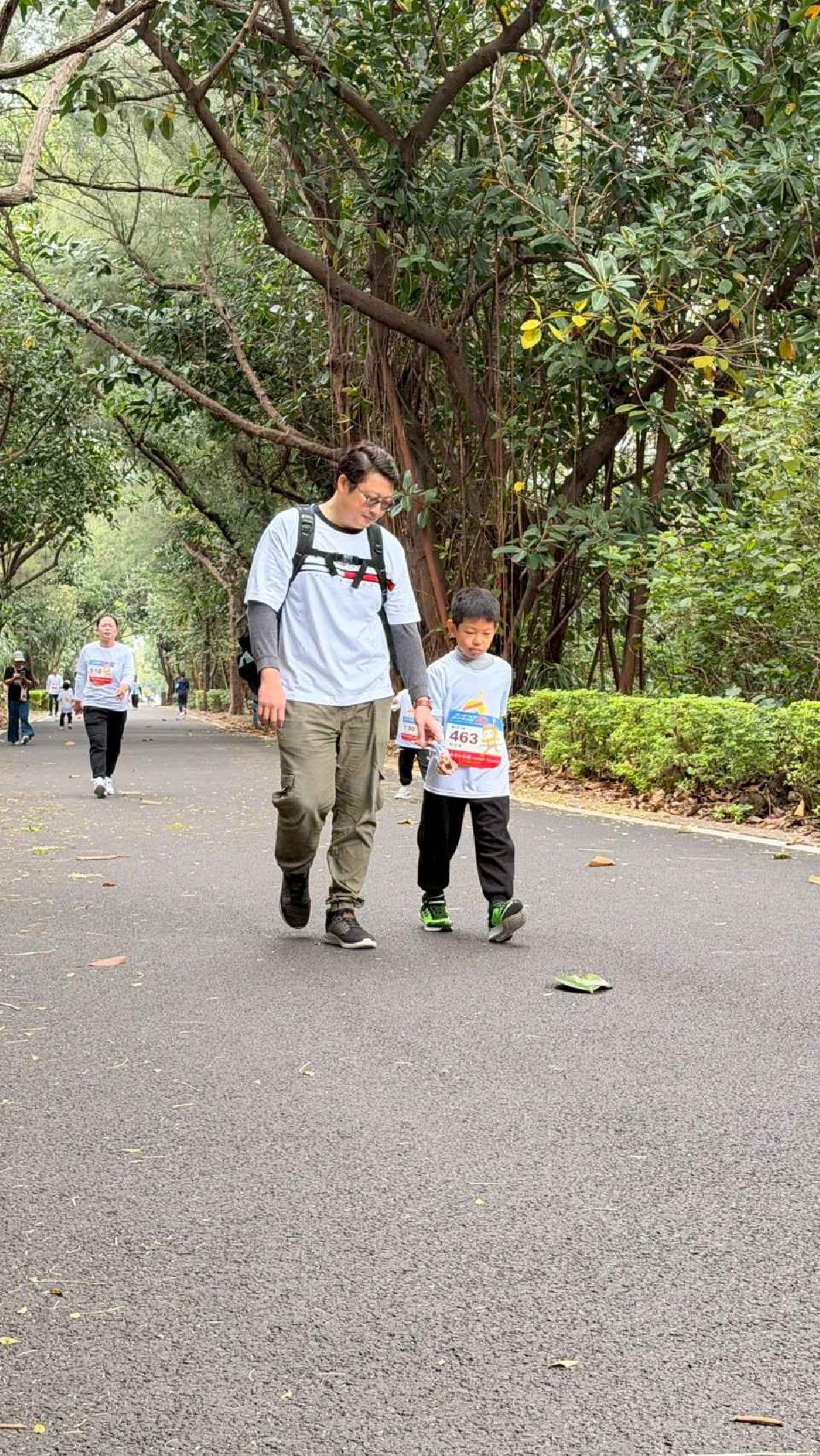 第一屆宇宙盃路跑 (581)