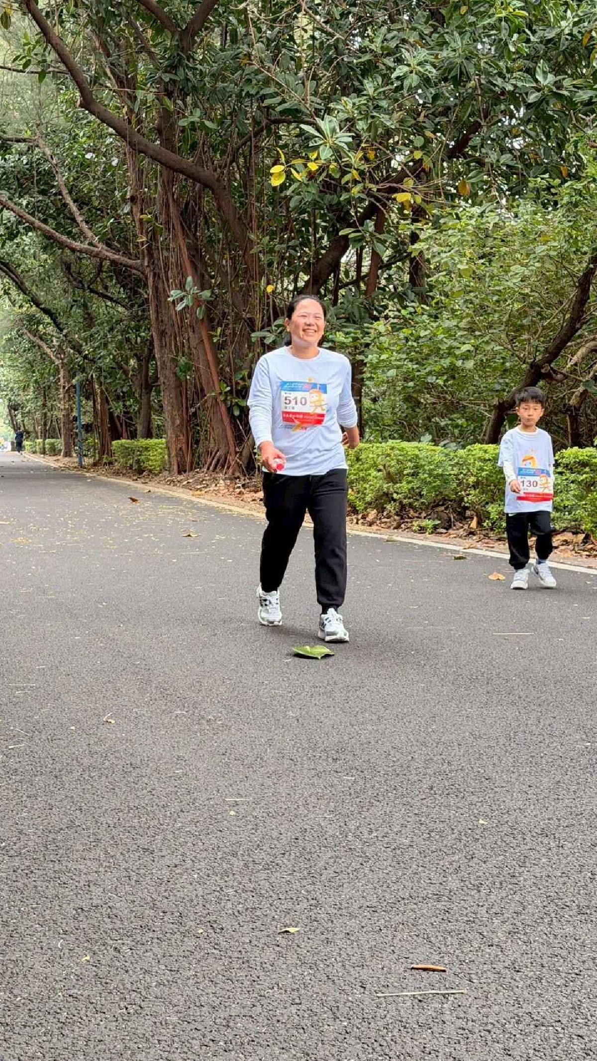 第一屆宇宙盃路跑 (582)