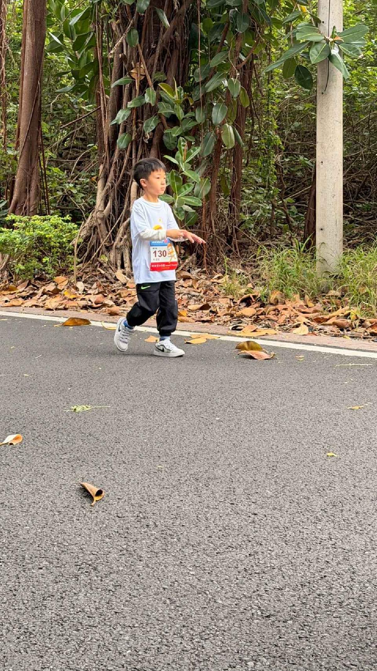 第一屆宇宙盃路跑 (583)