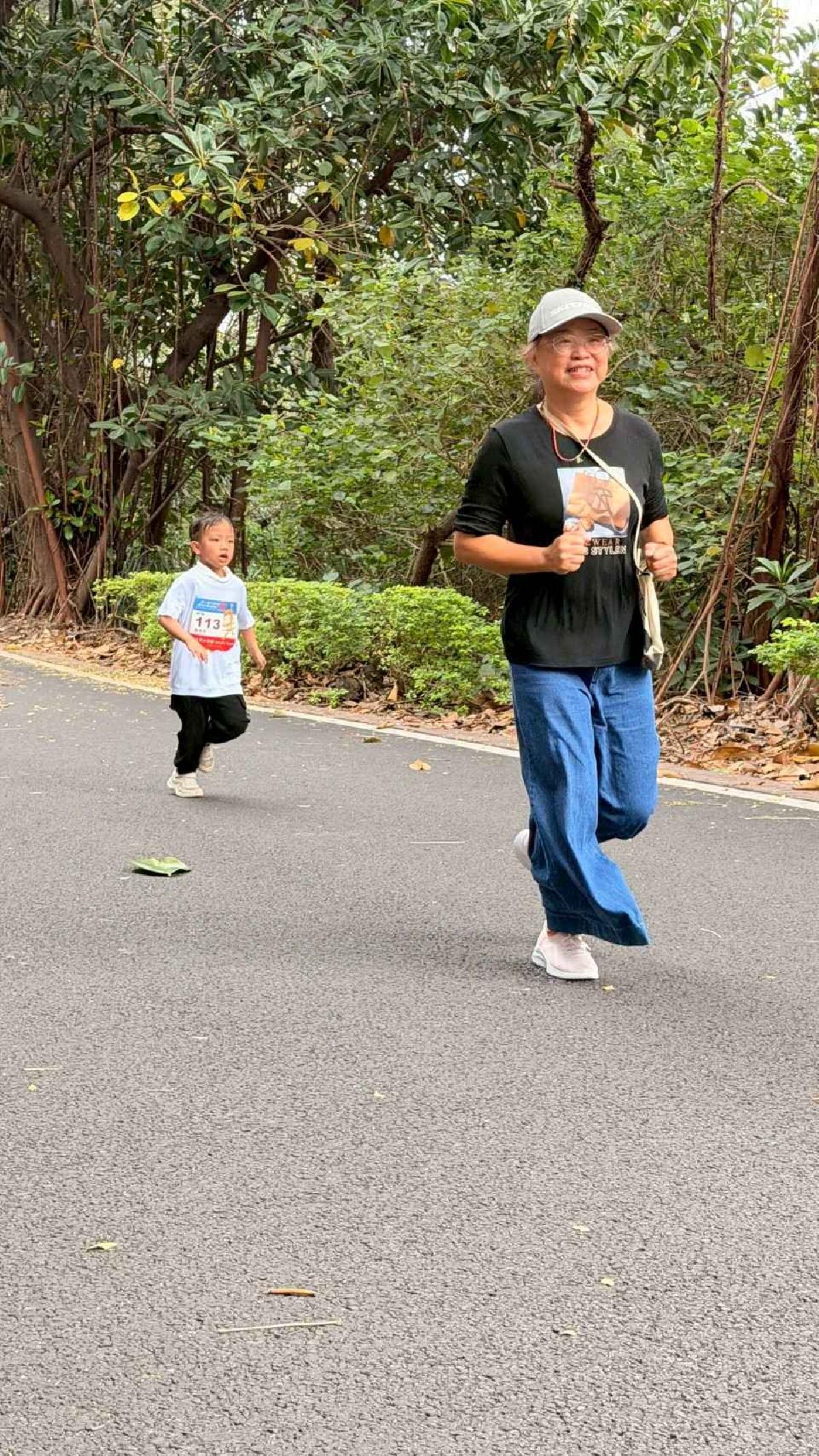 第一屆宇宙盃路跑 (584)