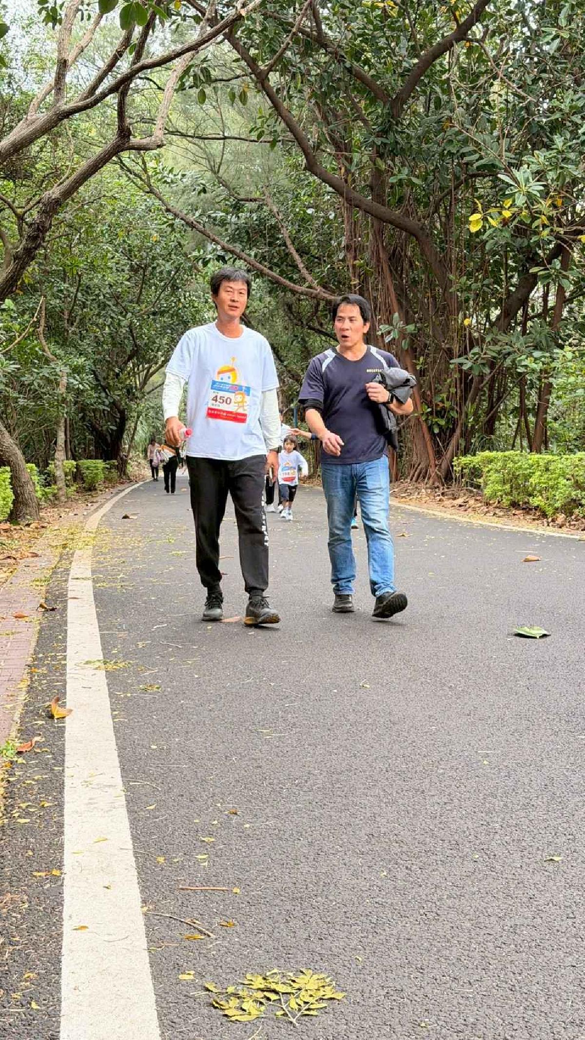 第一屆宇宙盃路跑 (586)