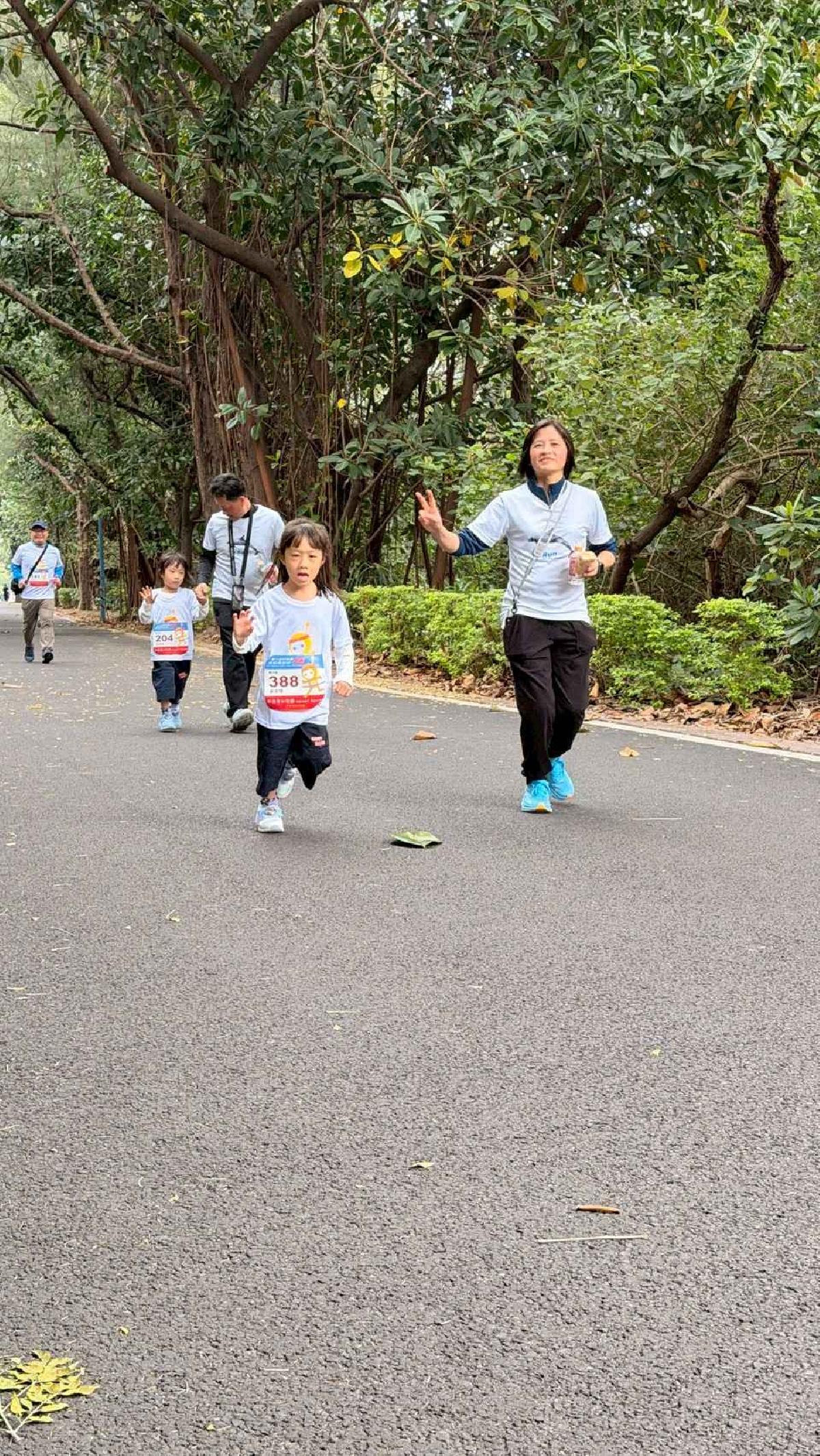 第一屆宇宙盃路跑 (587)