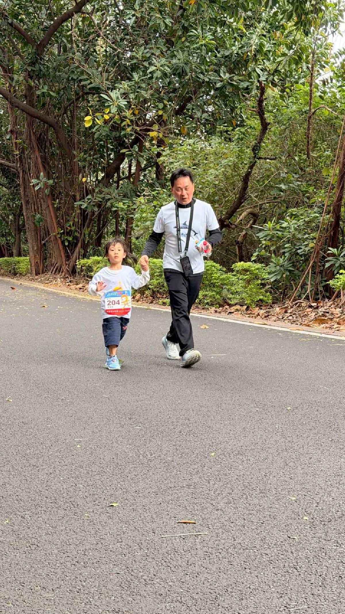 第一屆宇宙盃路跑 (588)