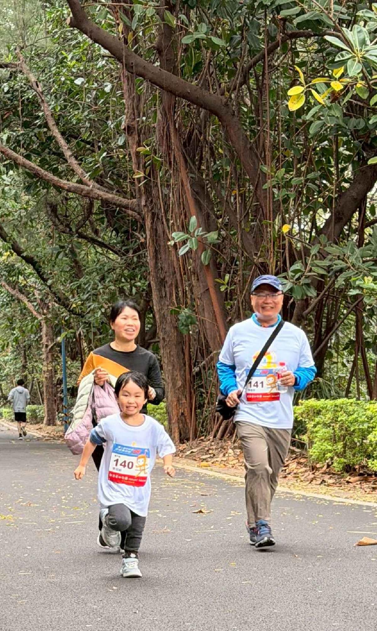 第一屆宇宙盃路跑 (589)