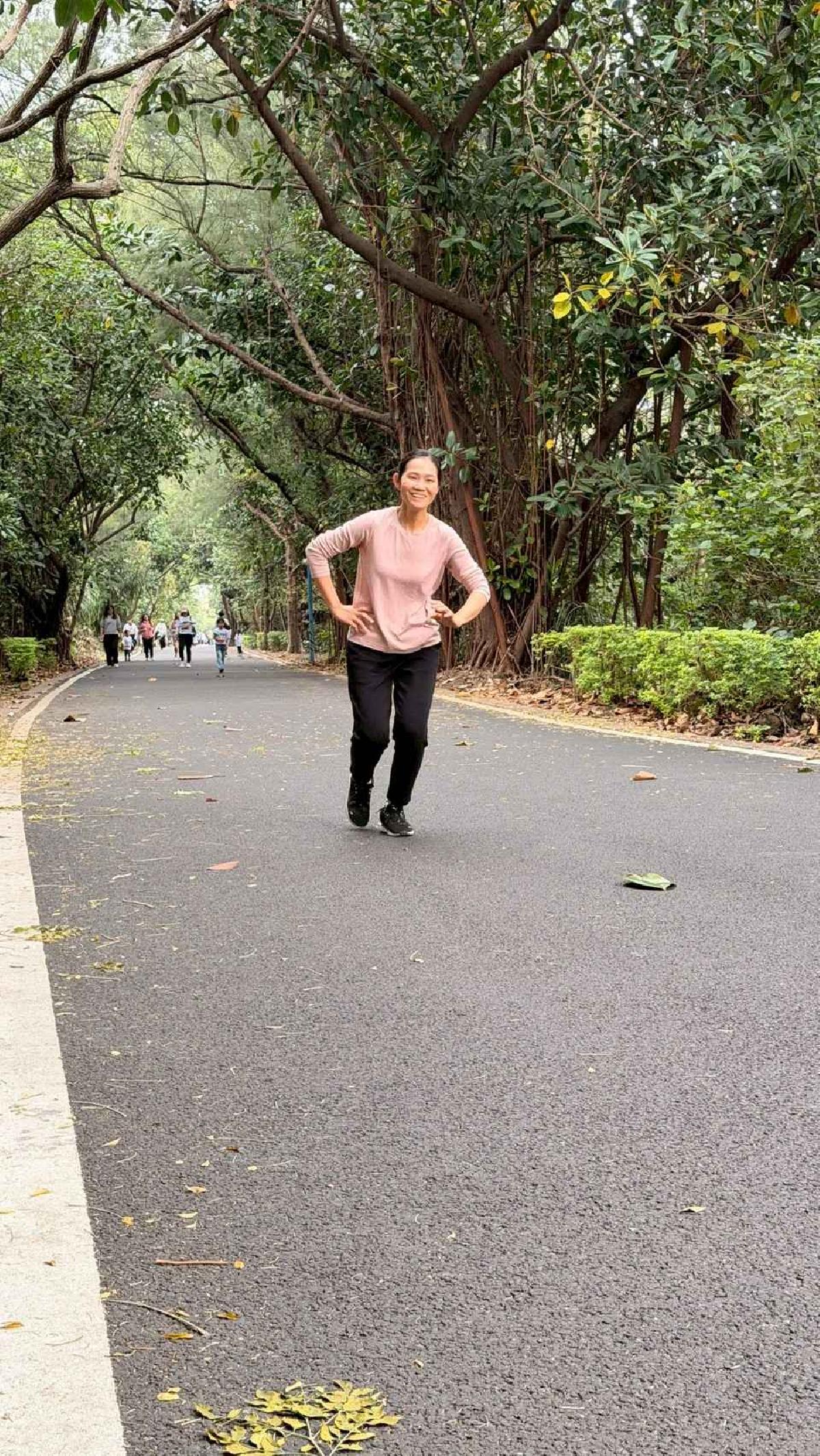 第一屆宇宙盃路跑 (590)