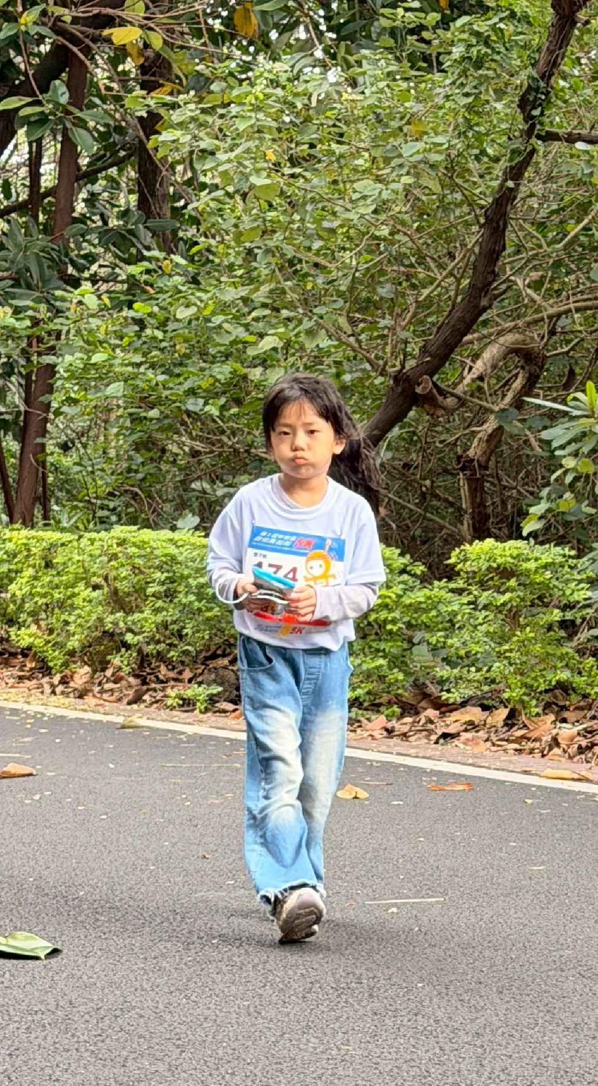 第一屆宇宙盃路跑 (591)