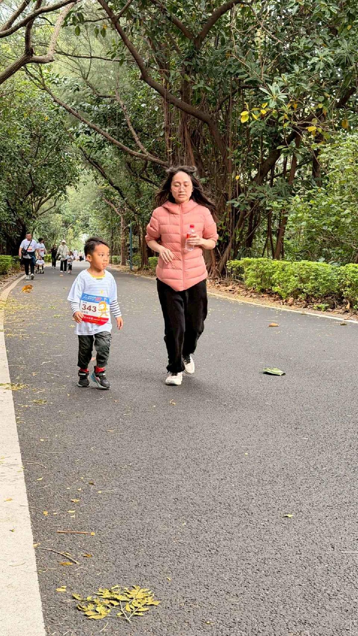 第一屆宇宙盃路跑 (592)