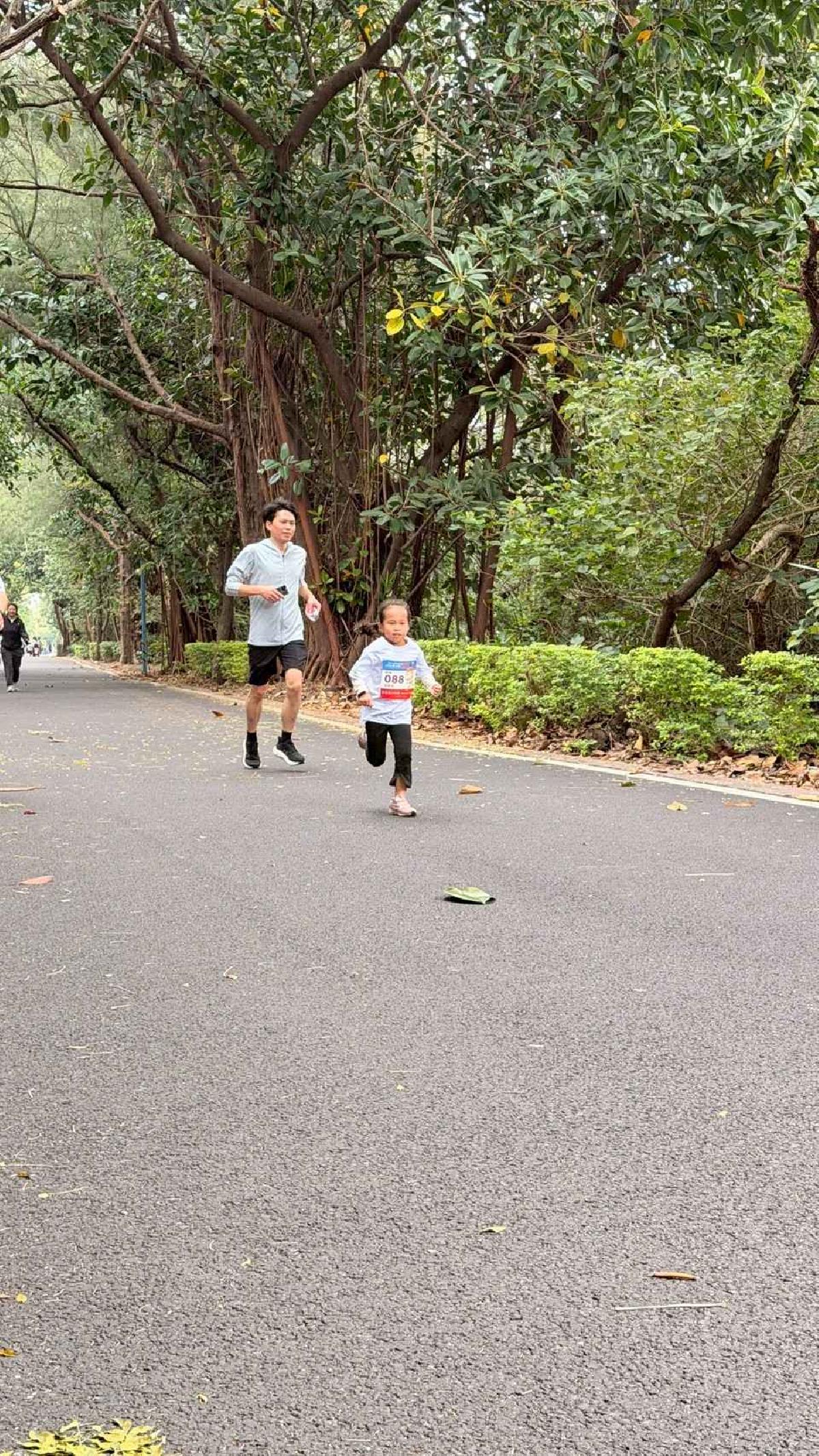 第一屆宇宙盃路跑 (593)