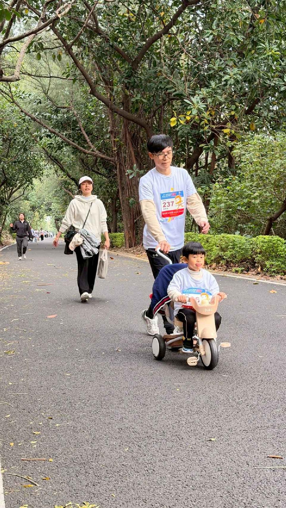 第一屆宇宙盃路跑 (594)