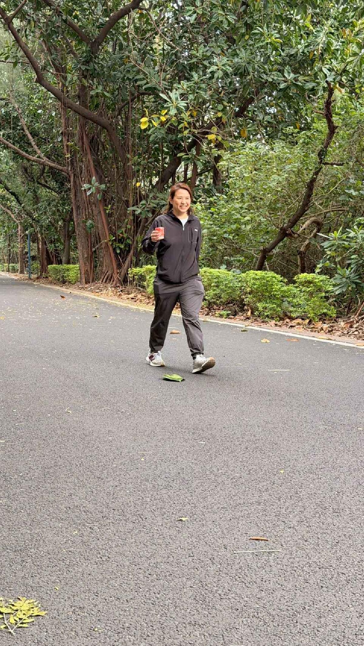 第一屆宇宙盃路跑 (595)