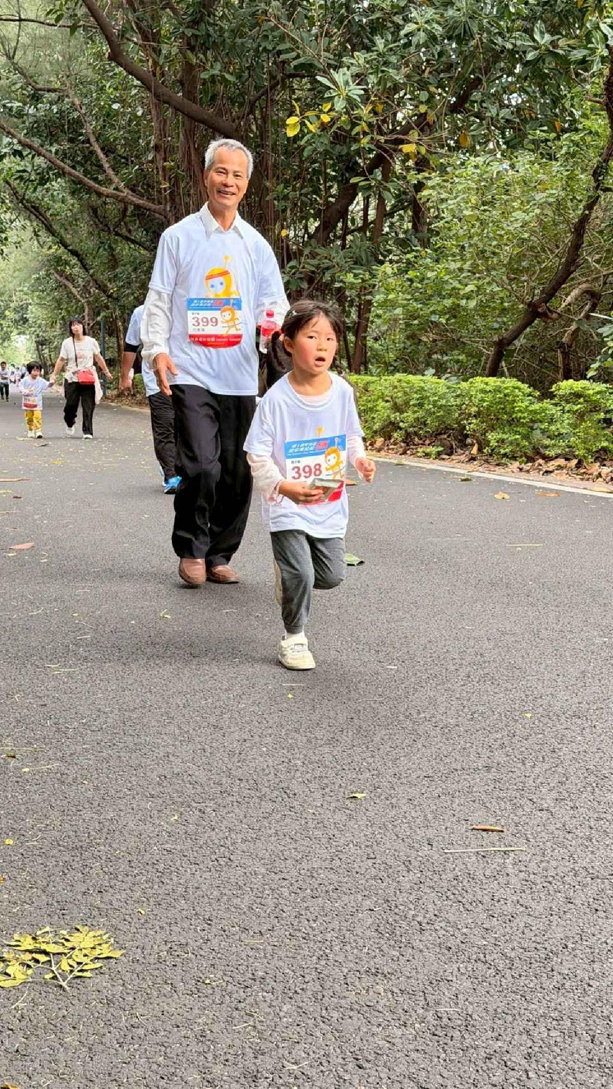 第一屆宇宙盃路跑 (596)