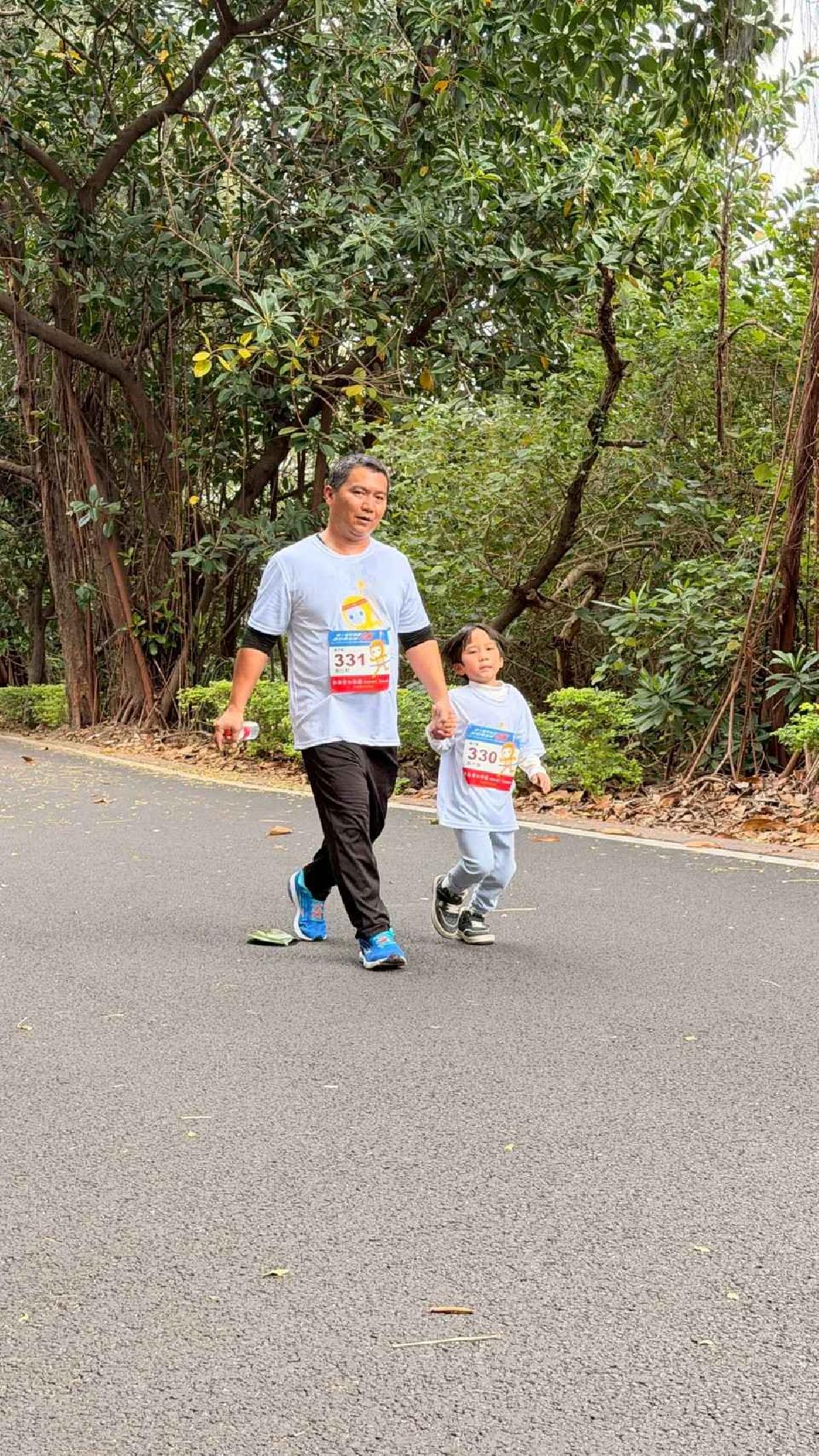 第一屆宇宙盃路跑 (598)