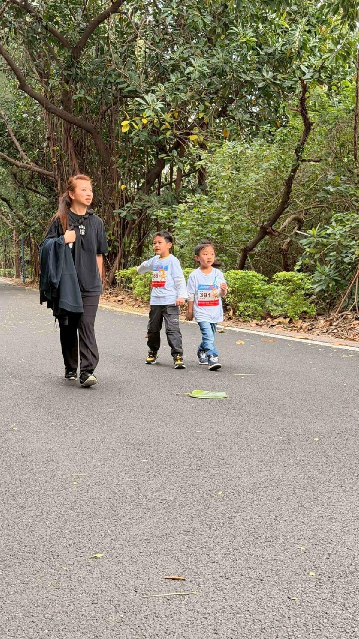 第一屆宇宙盃路跑 (601)