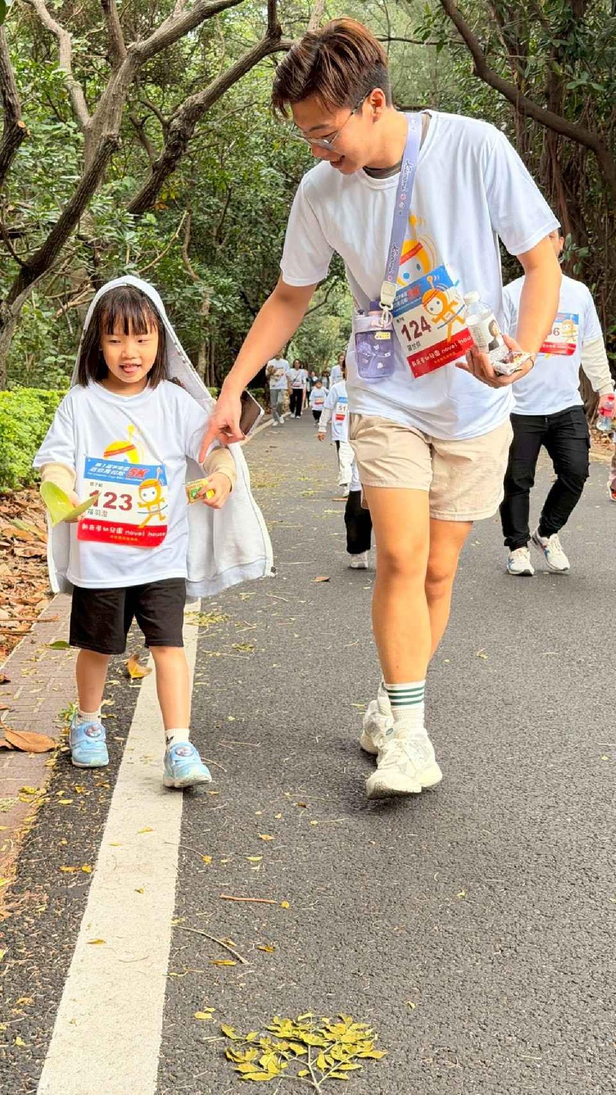 第一屆宇宙盃路跑 (602)