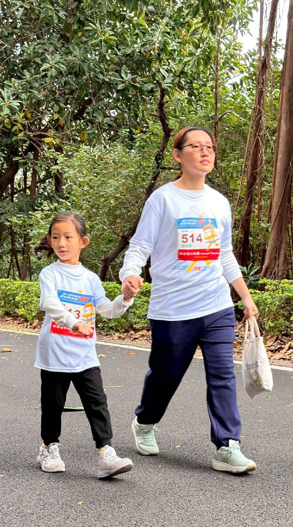 第一屆宇宙盃路跑 (603)