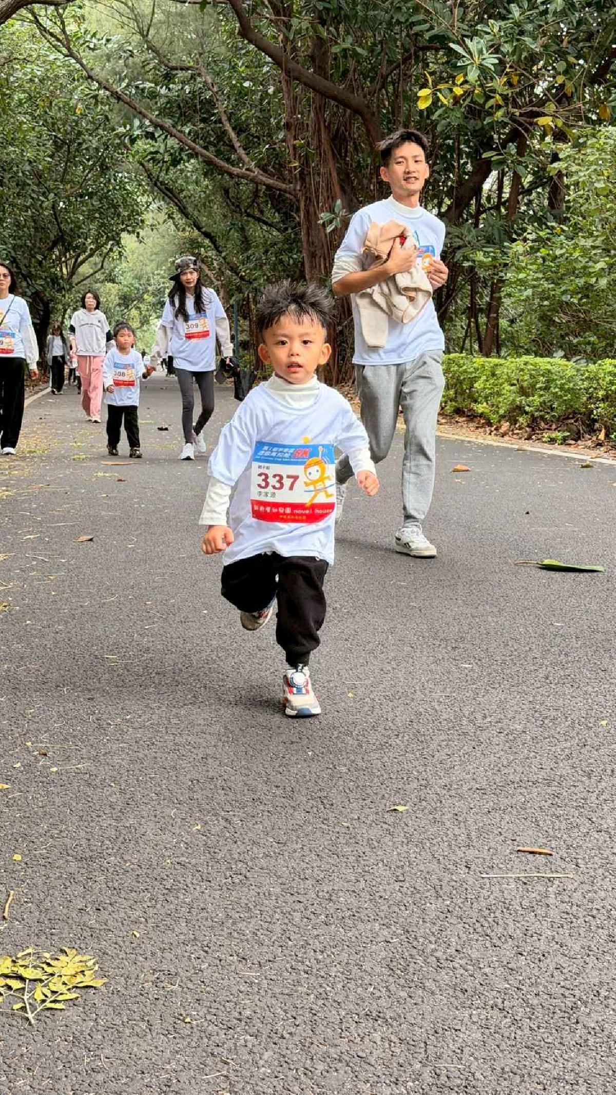 第一屆宇宙盃路跑 (604)