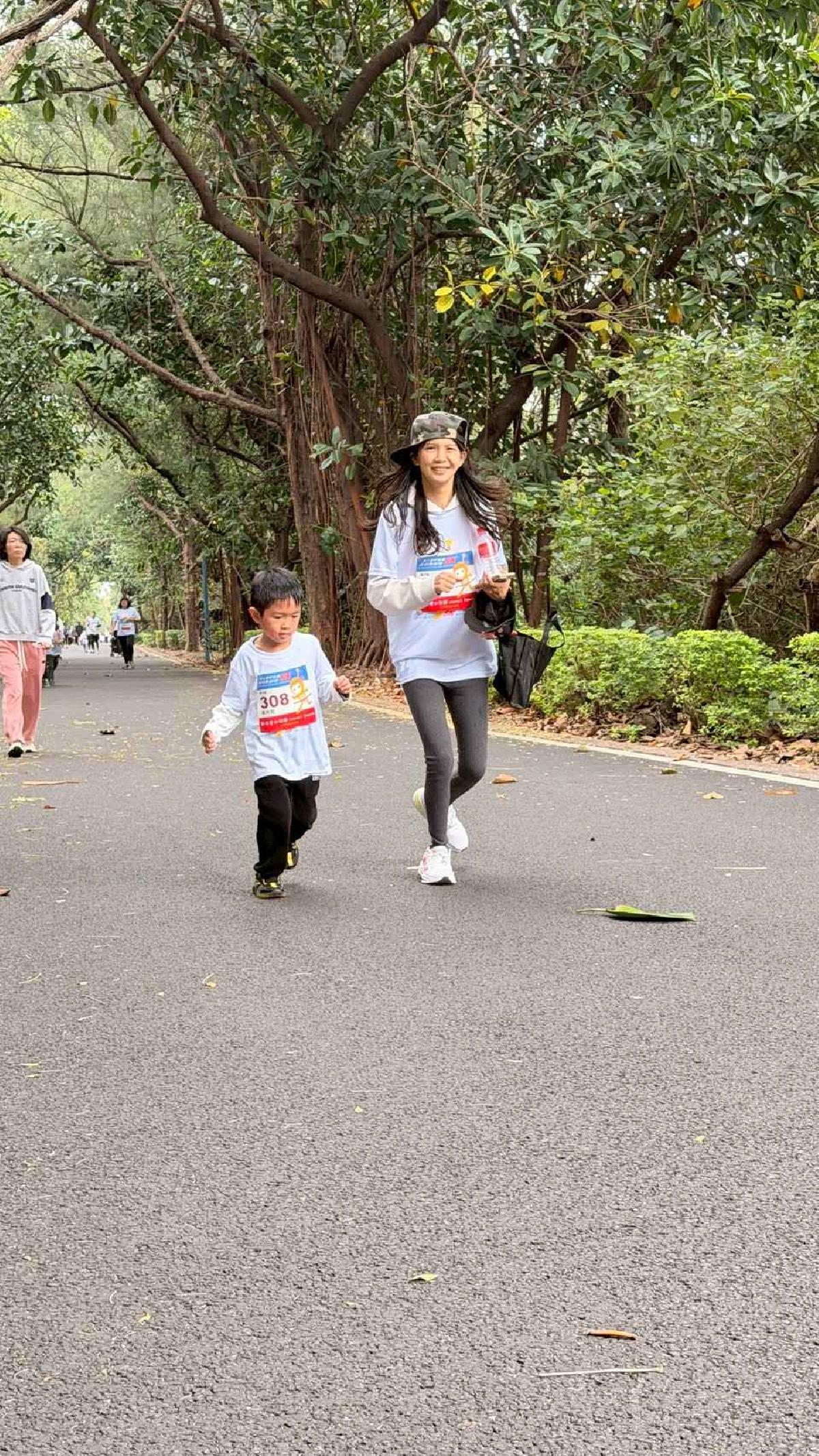 第一屆宇宙盃路跑 (605)