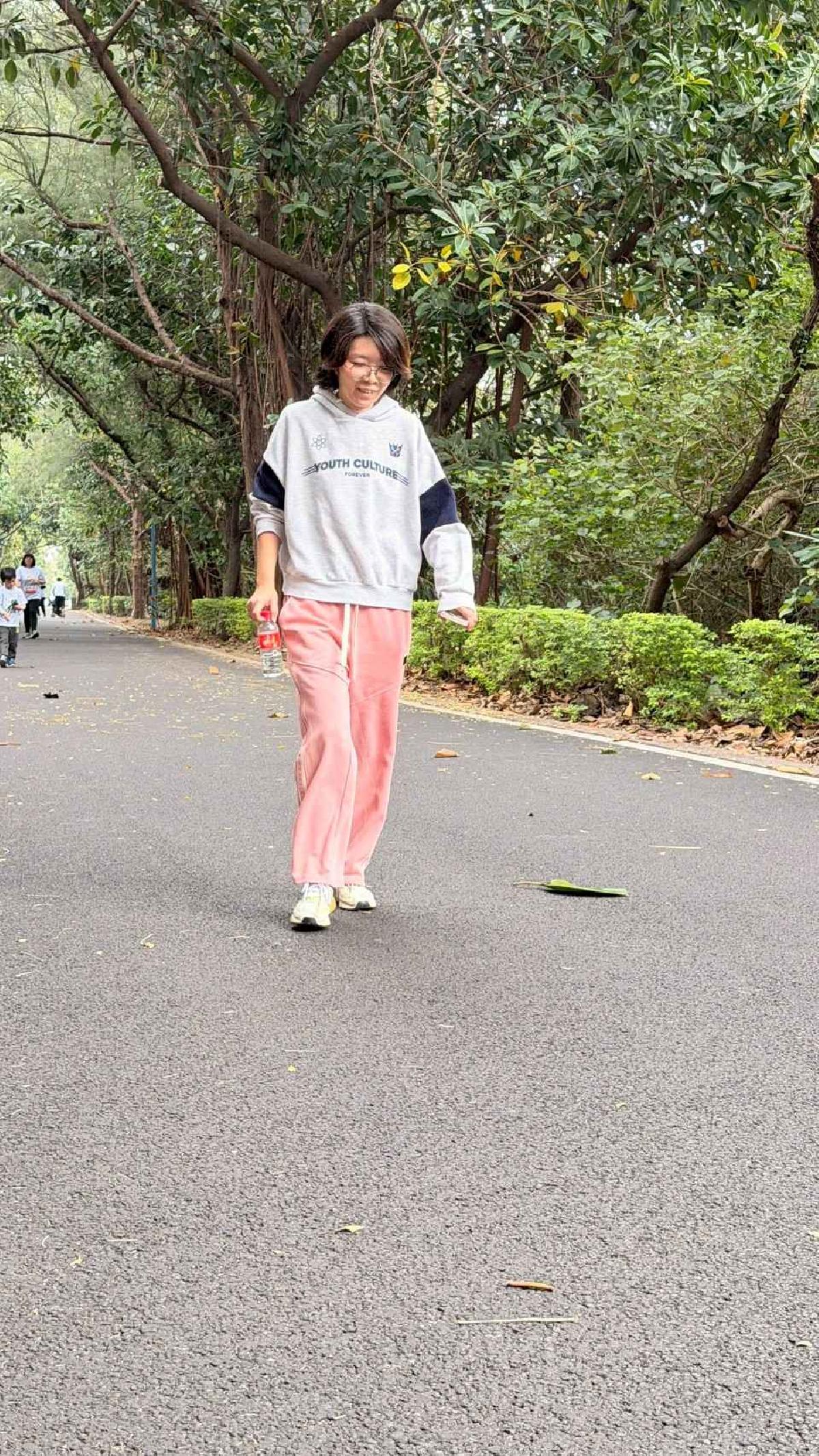 第一屆宇宙盃路跑 (607)