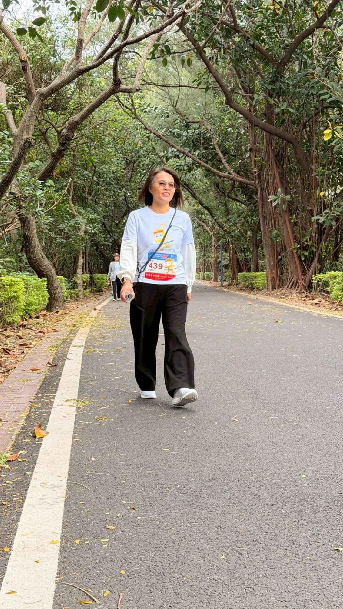 第一屆宇宙盃路跑 (606)