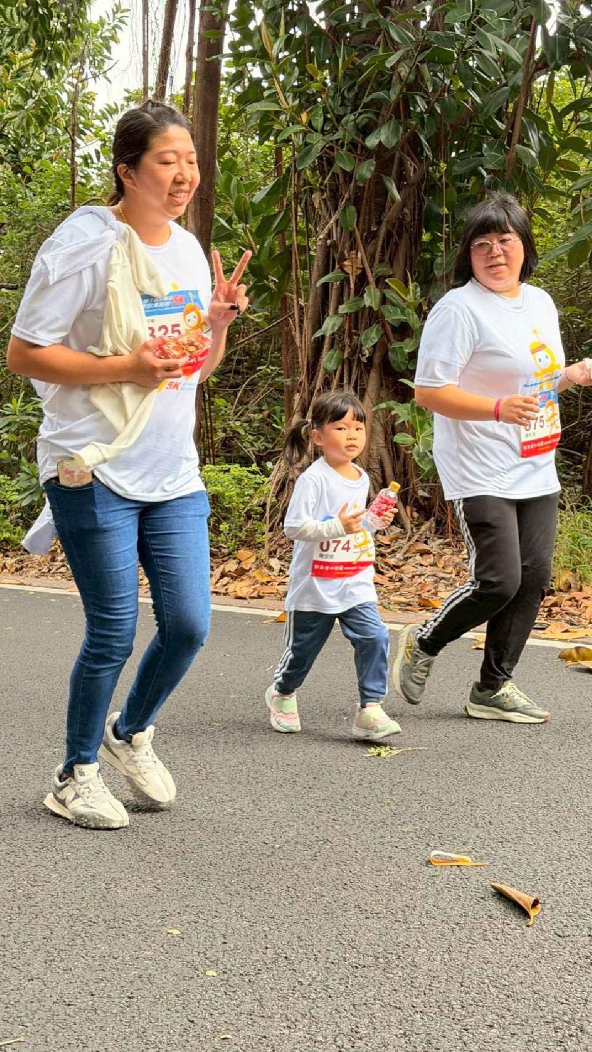 第一屆宇宙盃路跑 (610)