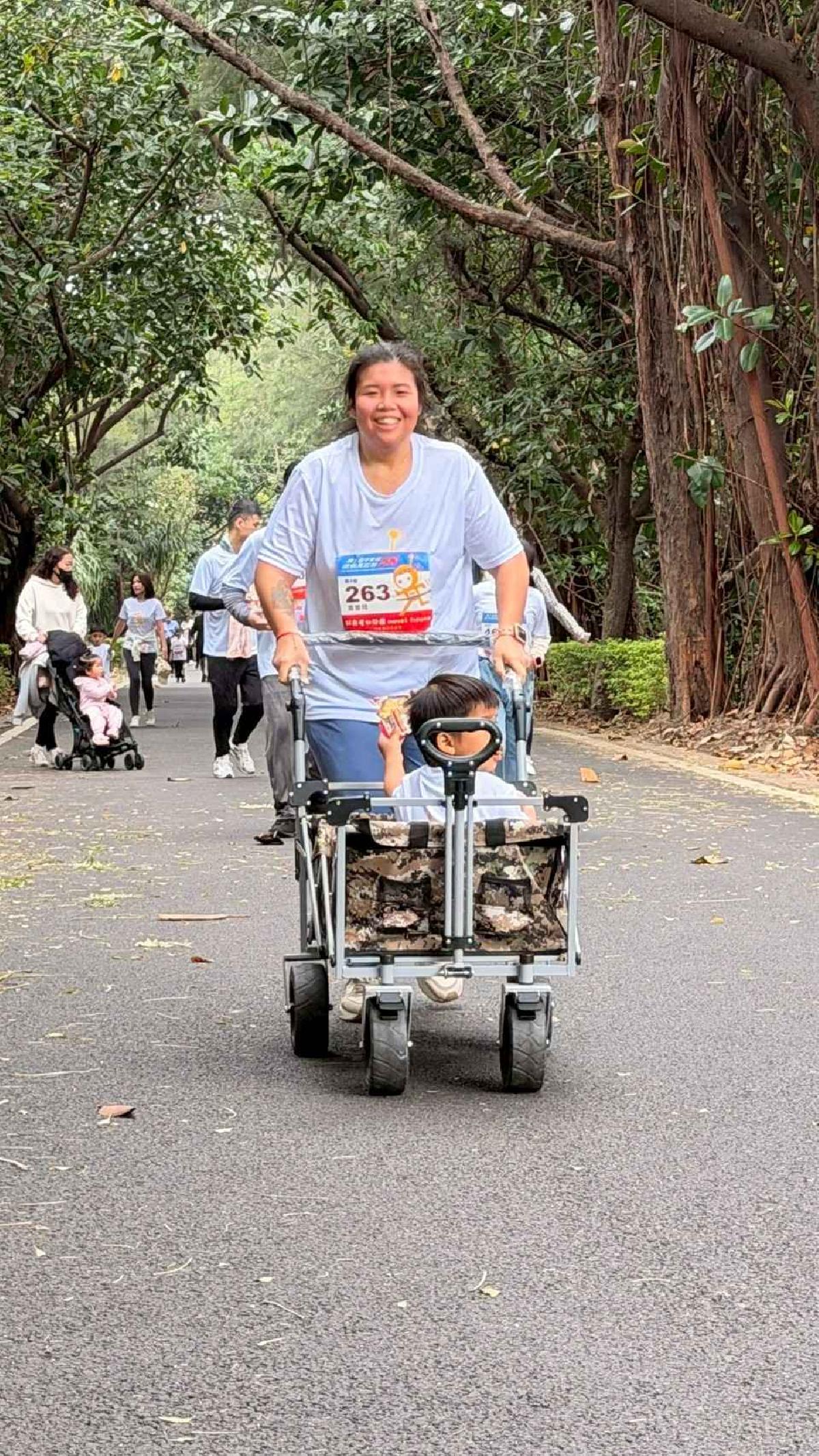 第一屆宇宙盃路跑 (611)