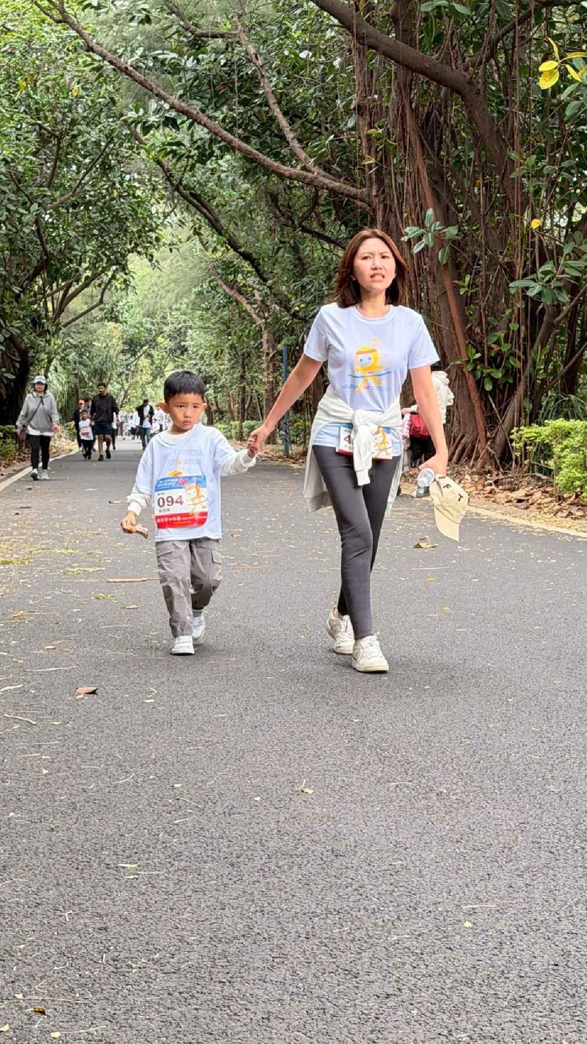 第一屆宇宙盃路跑 (613)