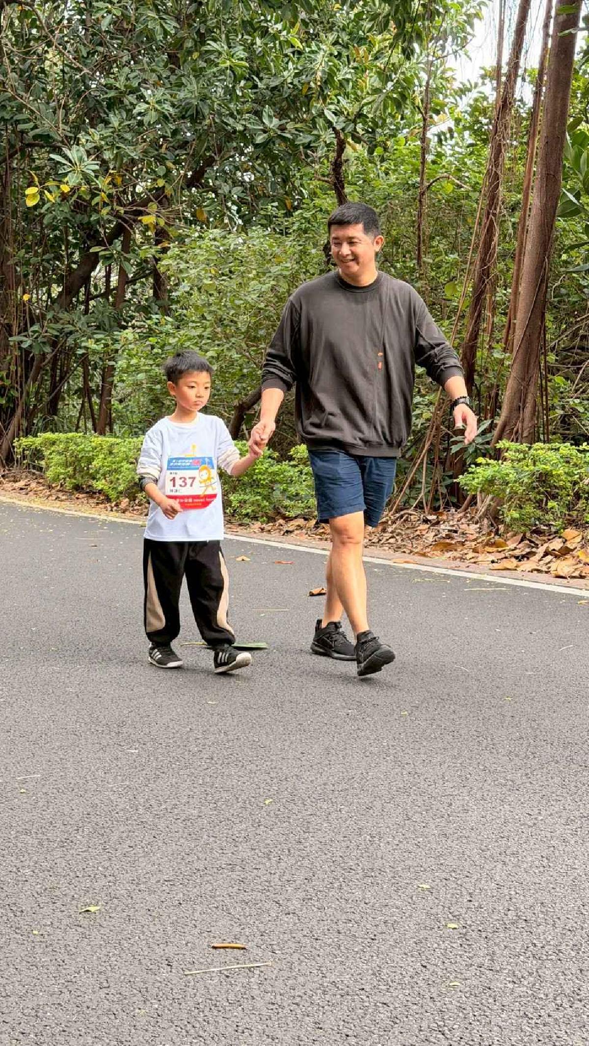 第一屆宇宙盃路跑 (614)