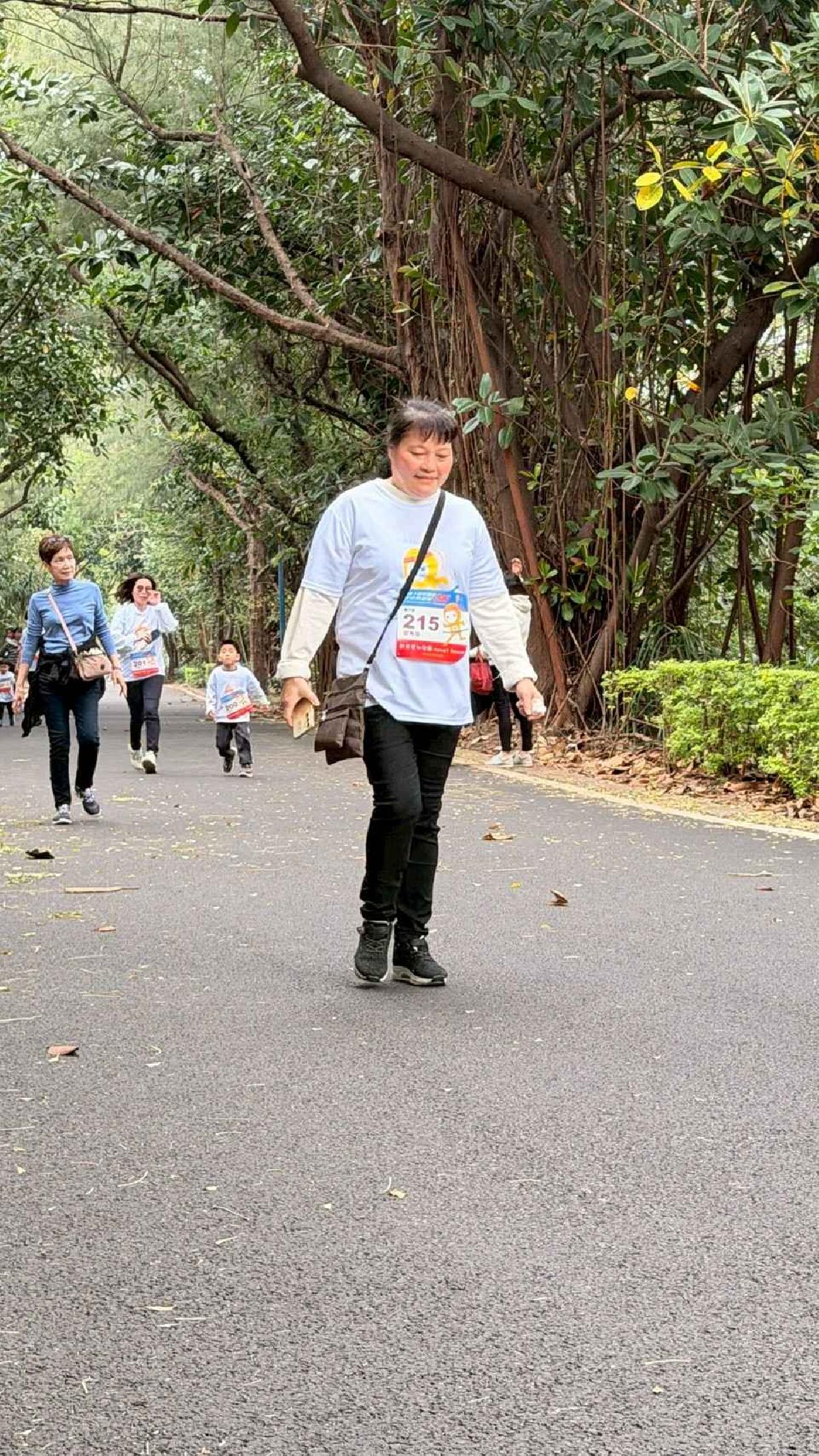 第一屆宇宙盃路跑 (615)