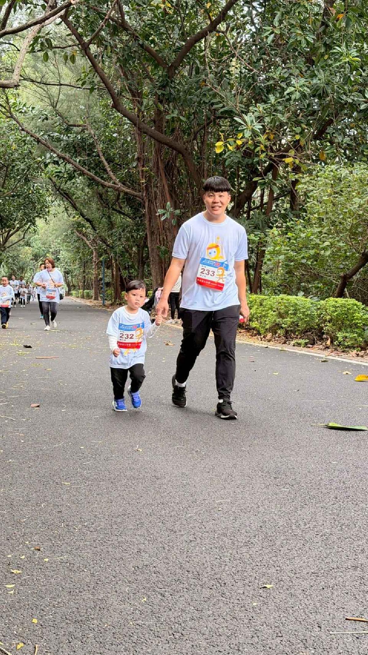 第一屆宇宙盃路跑 (618)