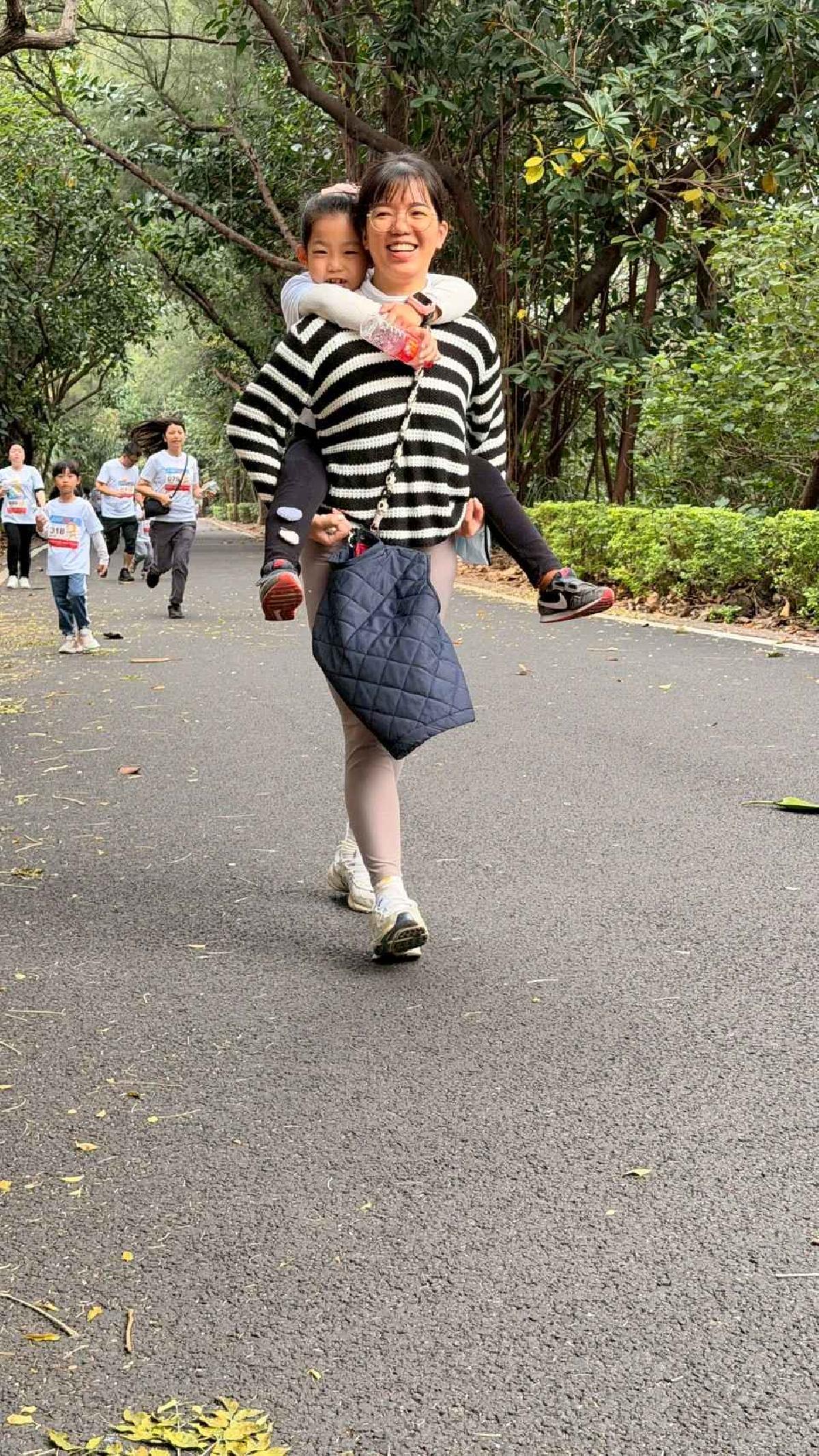 第一屆宇宙盃路跑 (620)