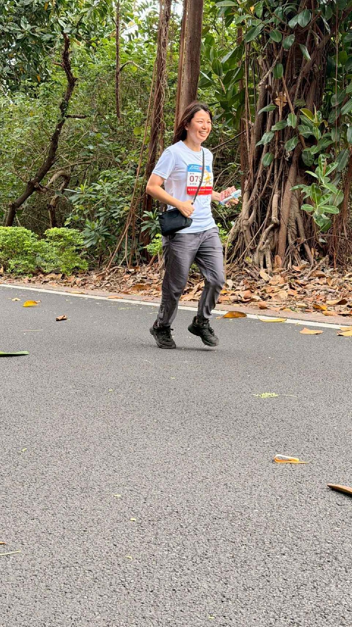 第一屆宇宙盃路跑 (621)