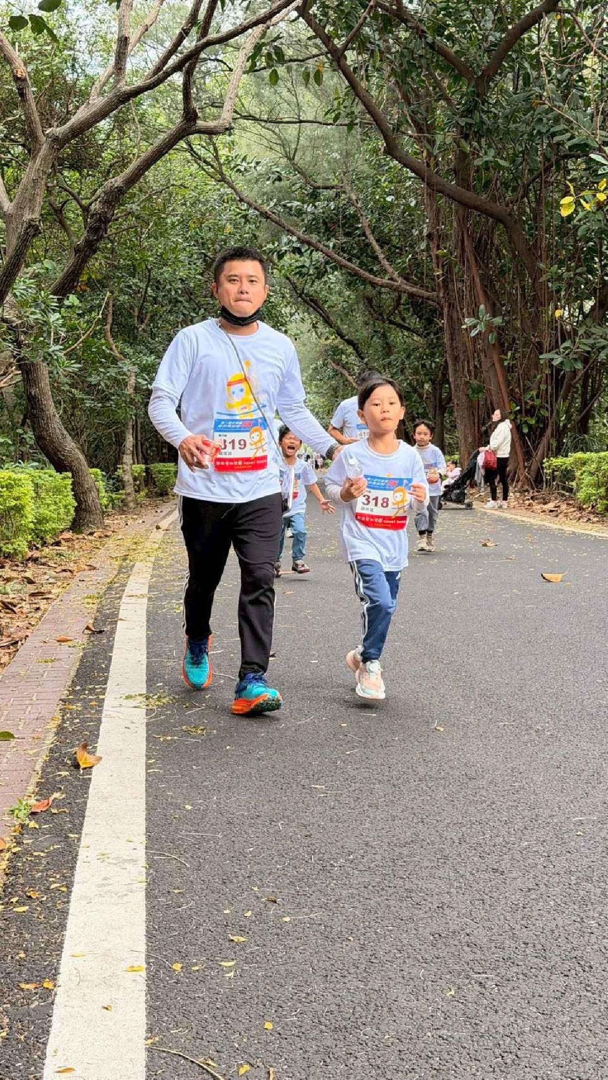 第一屆宇宙盃路跑 (622)