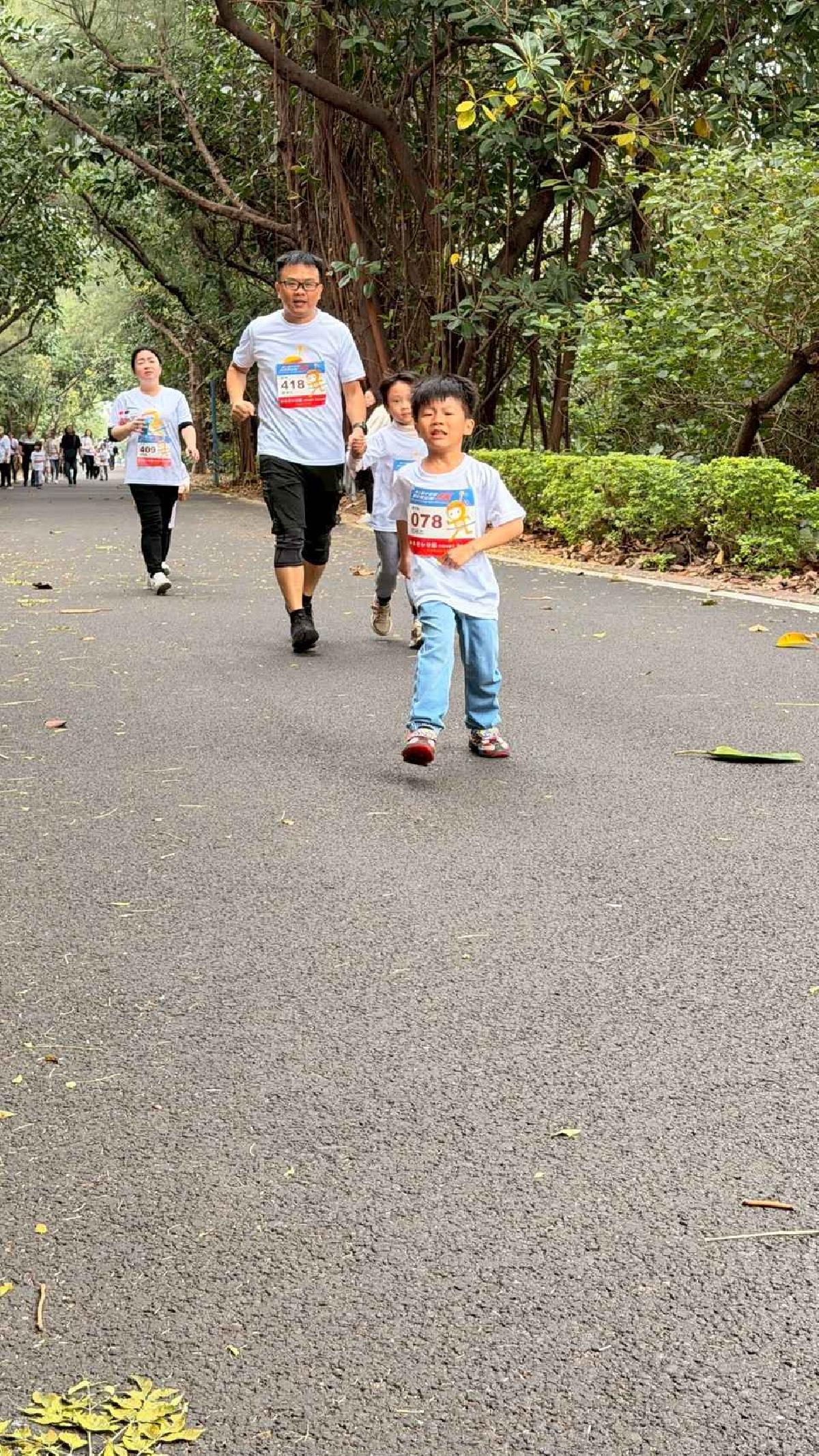 第一屆宇宙盃路跑 (623)