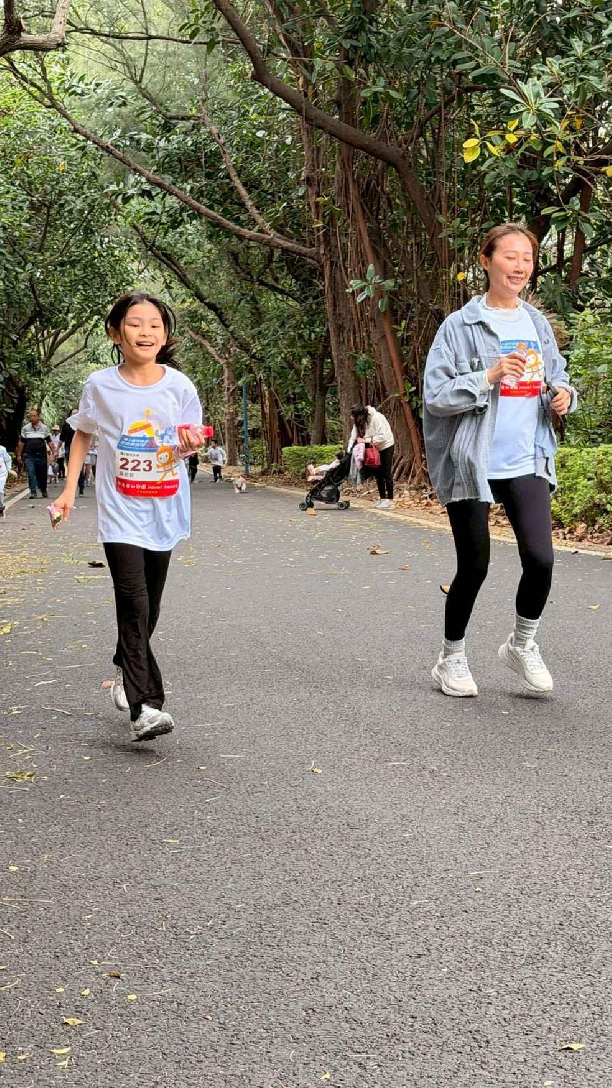 第一屆宇宙盃路跑 (626)