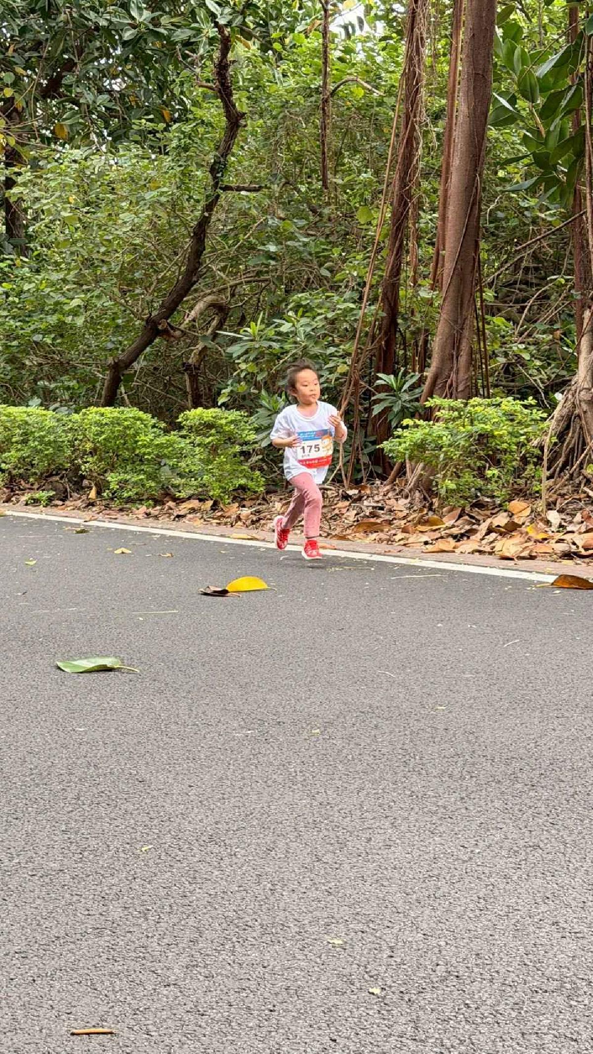 第一屆宇宙盃路跑 (630)