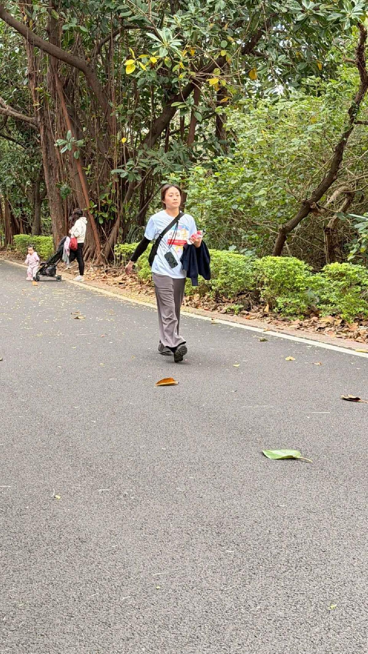 第一屆宇宙盃路跑 (632)