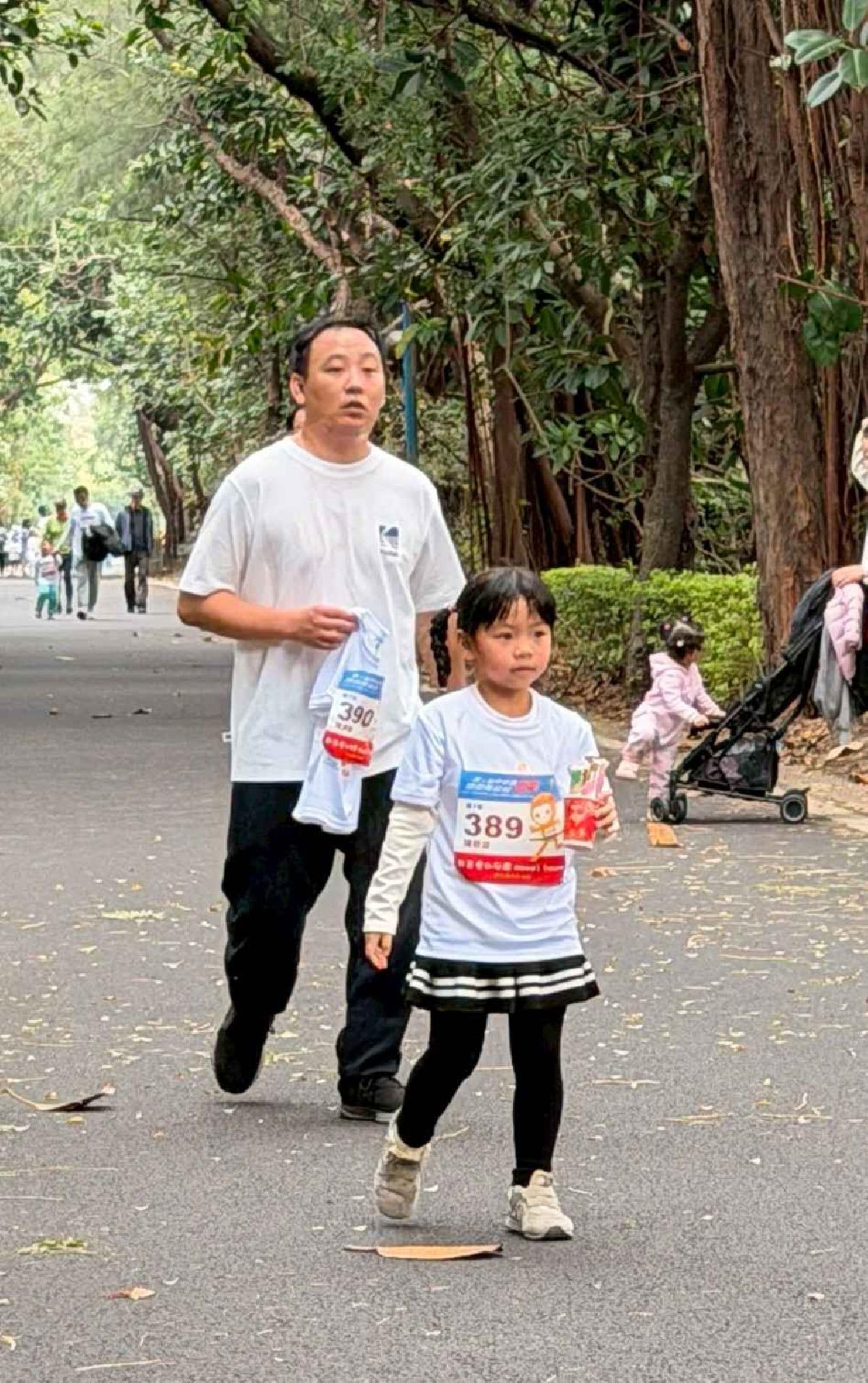 第一屆宇宙盃路跑 (633)