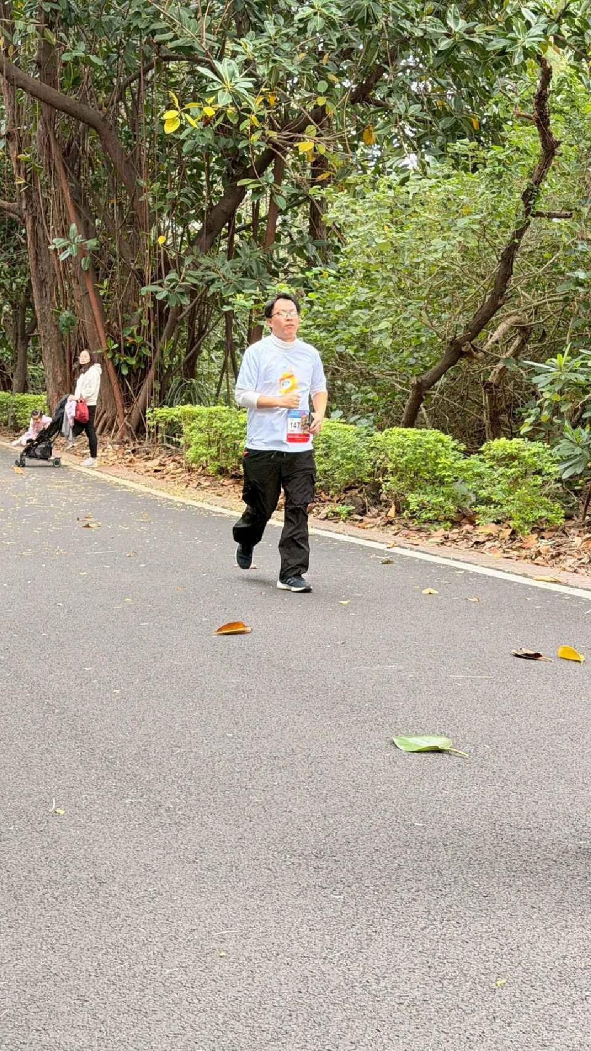 第一屆宇宙盃路跑 (634)