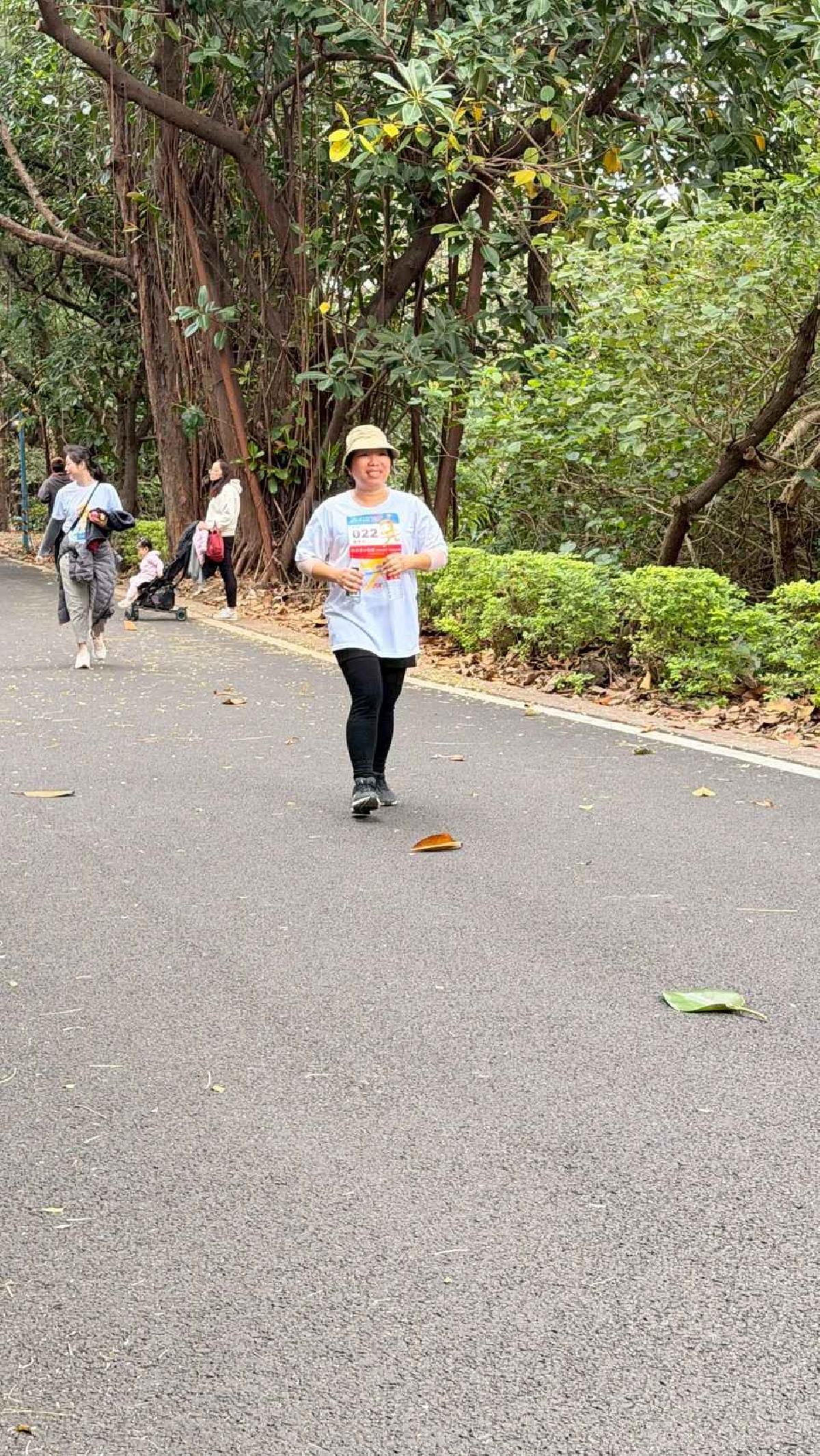第一屆宇宙盃路跑 (635)